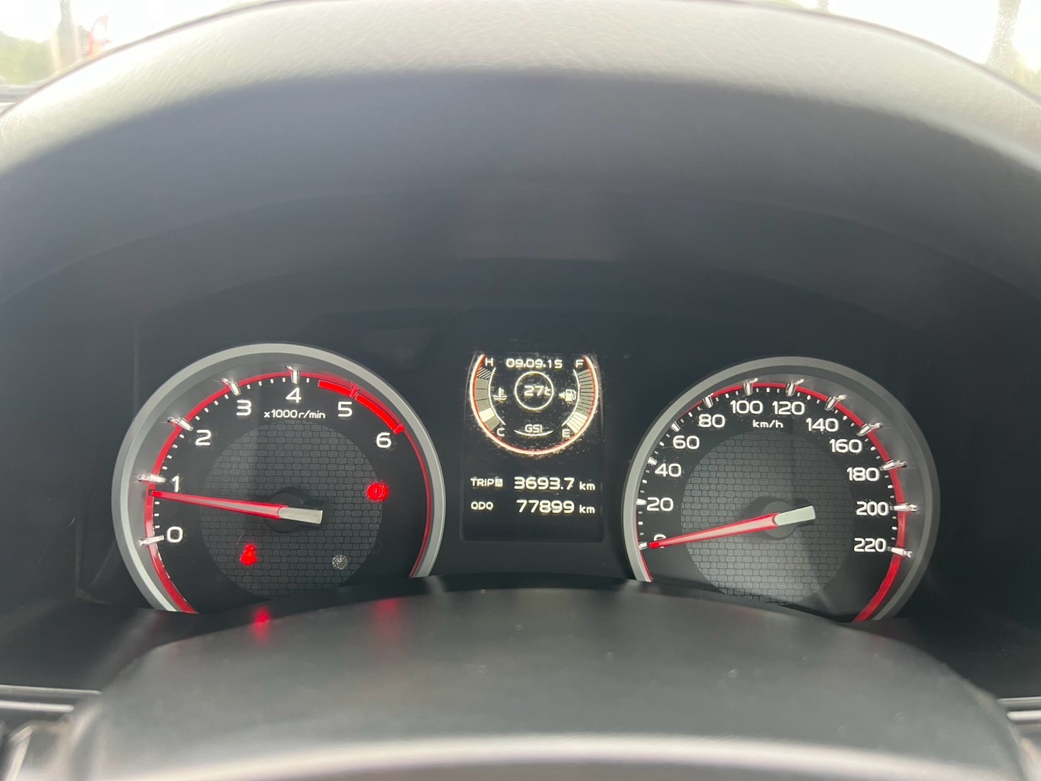 Car image 21