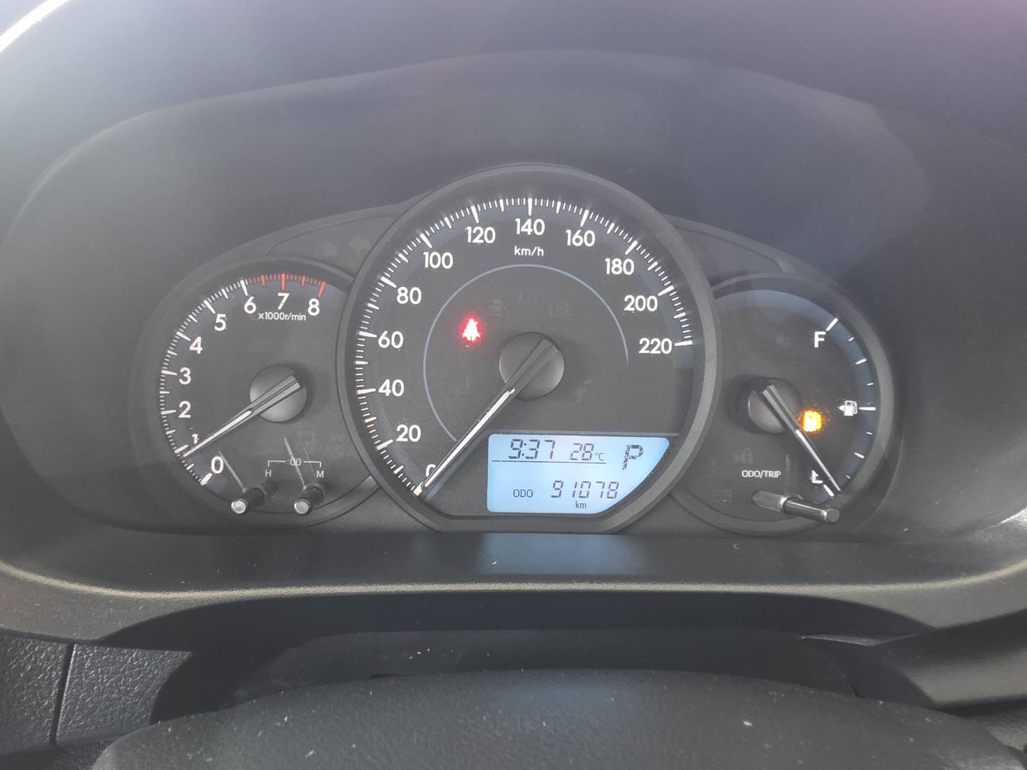 Car image 23