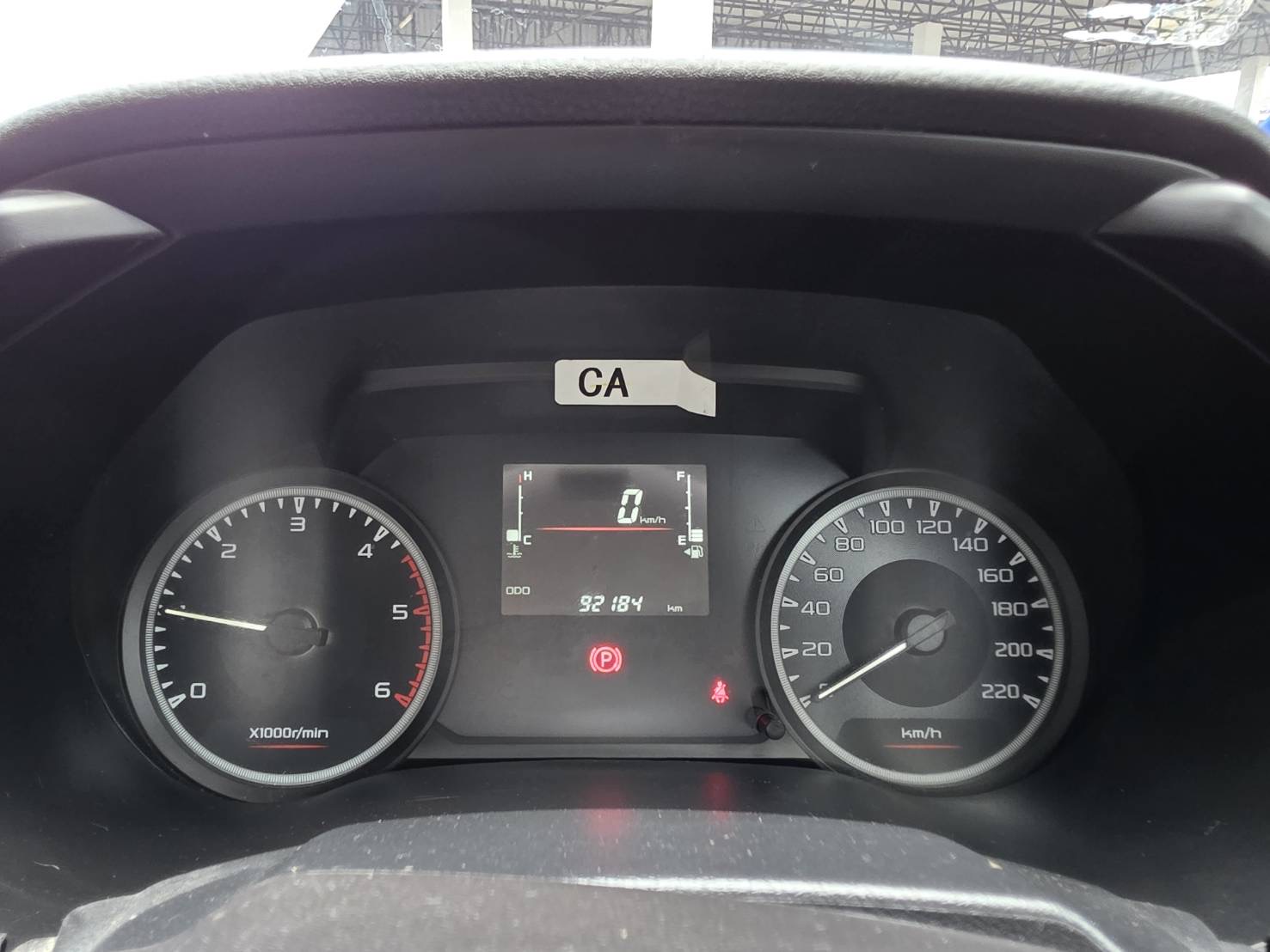 Car image 22