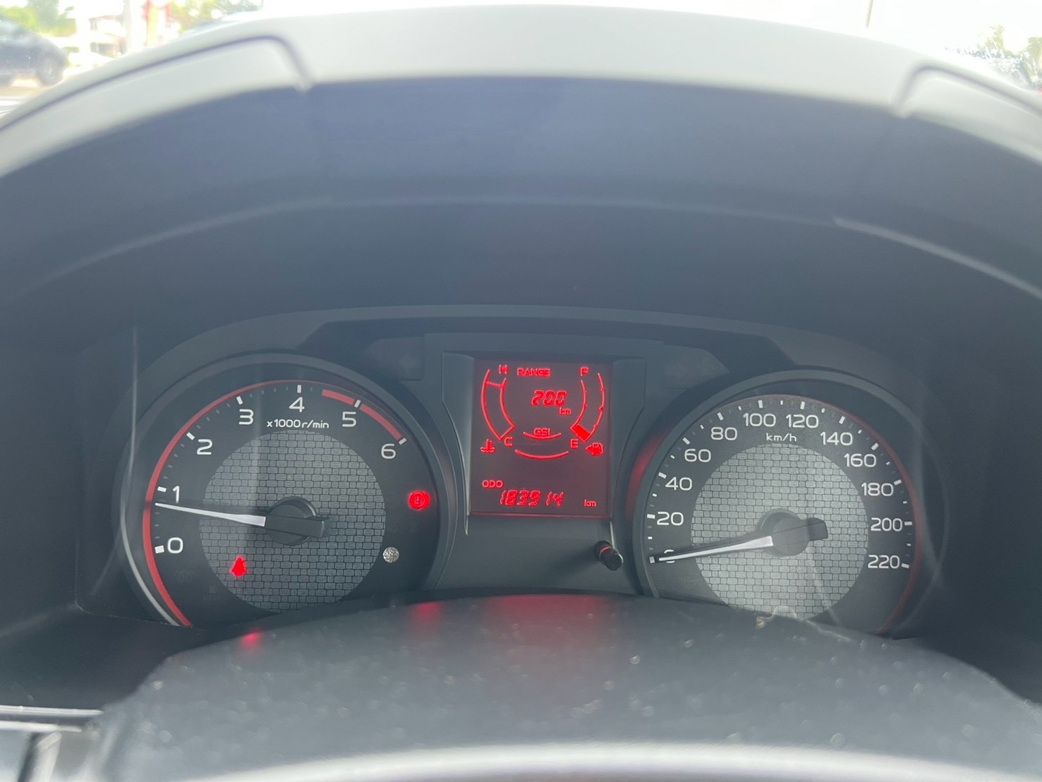 Car image 22