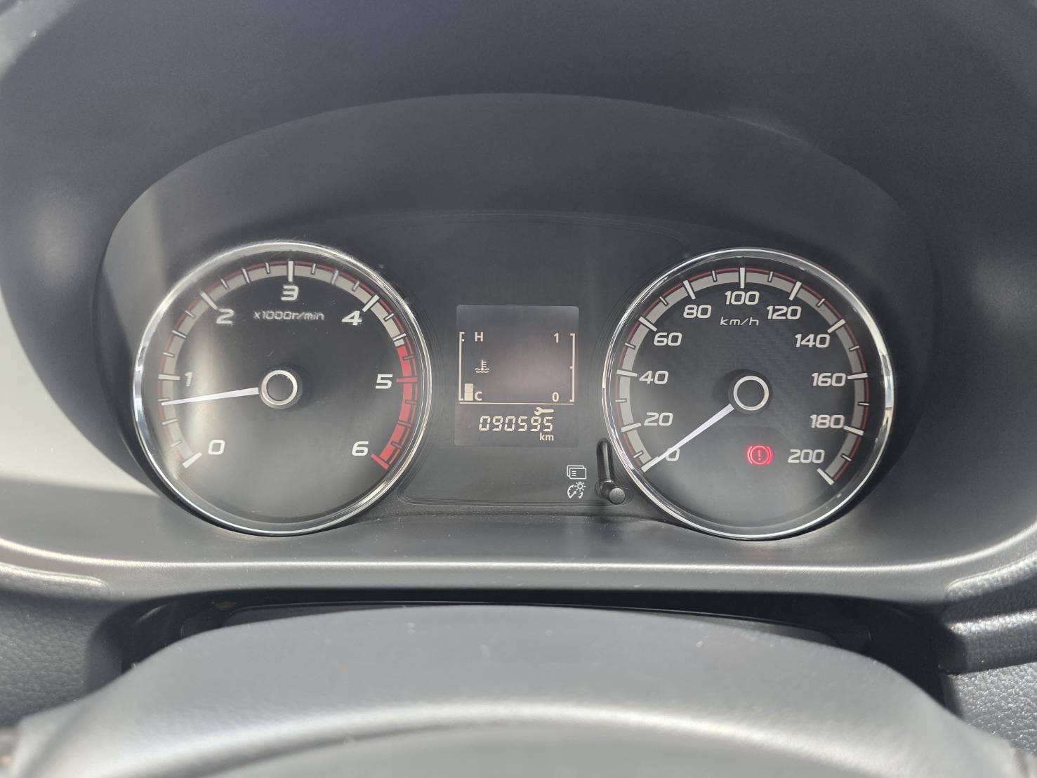 Car image 22