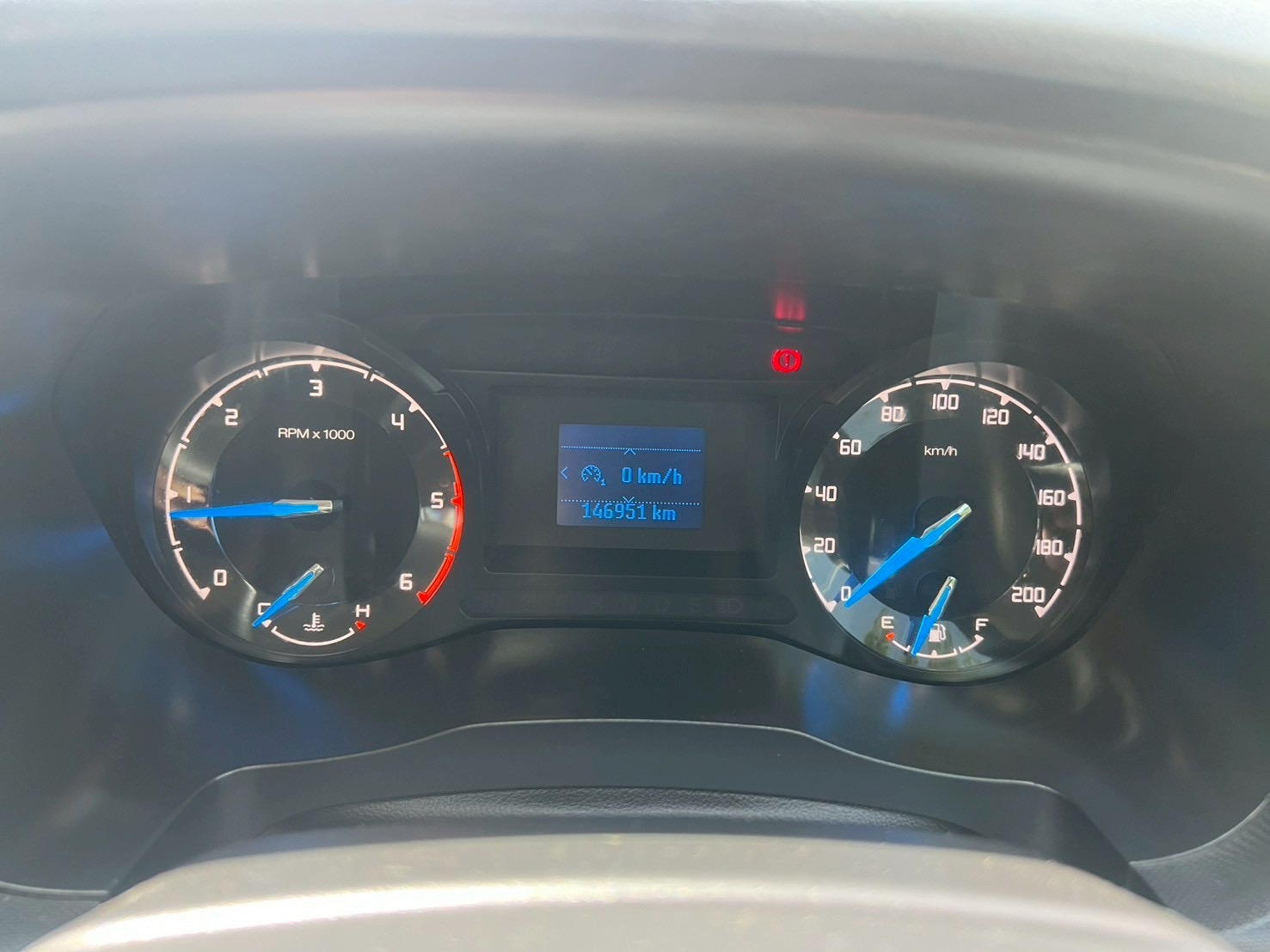 Car image 23