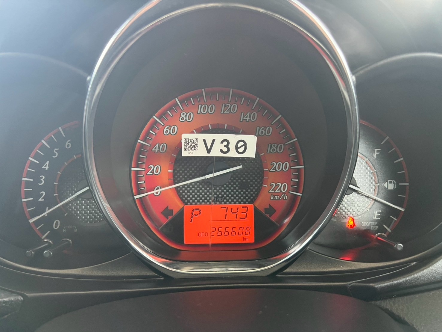 Car image 21