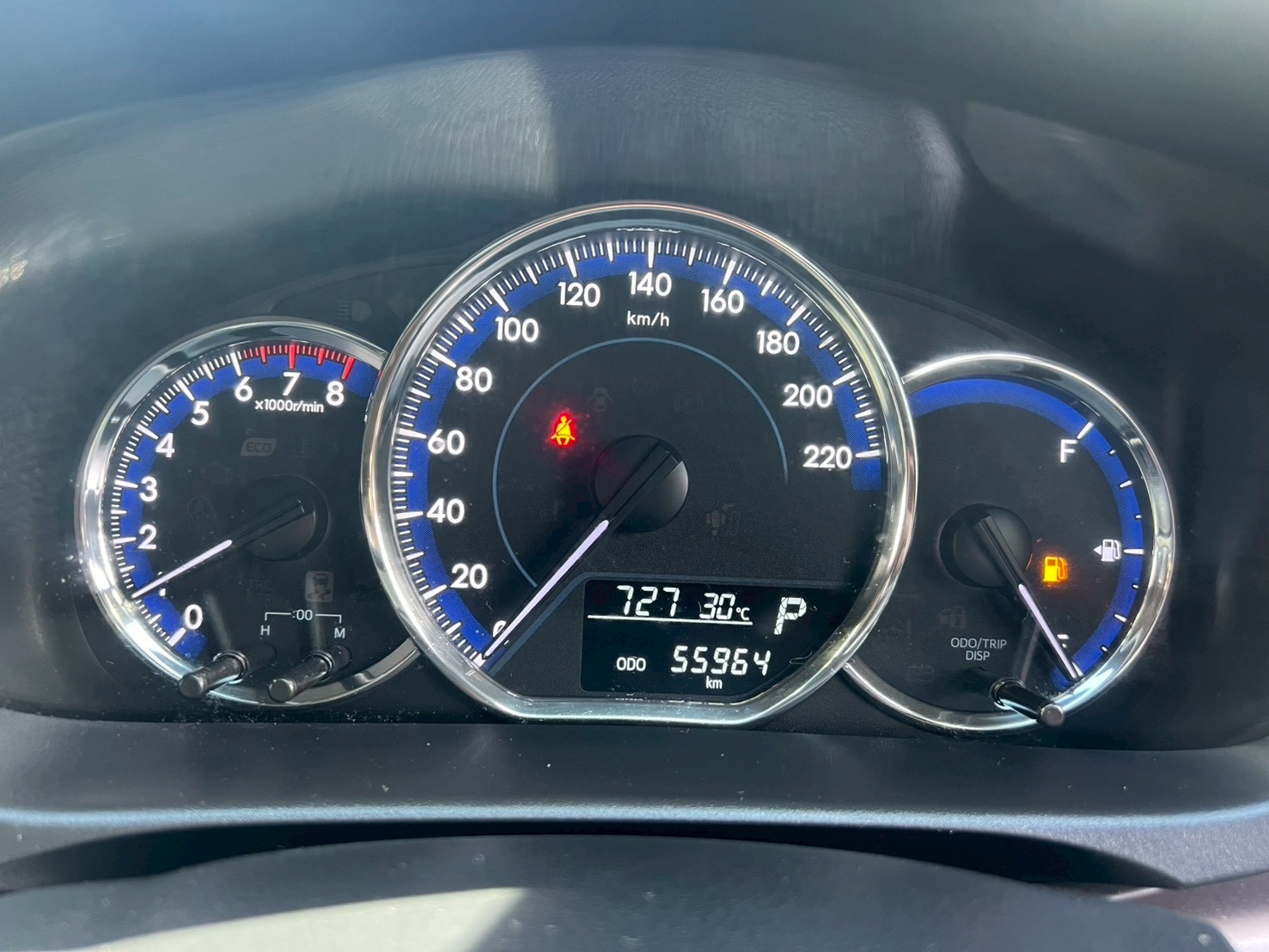 Car image 26