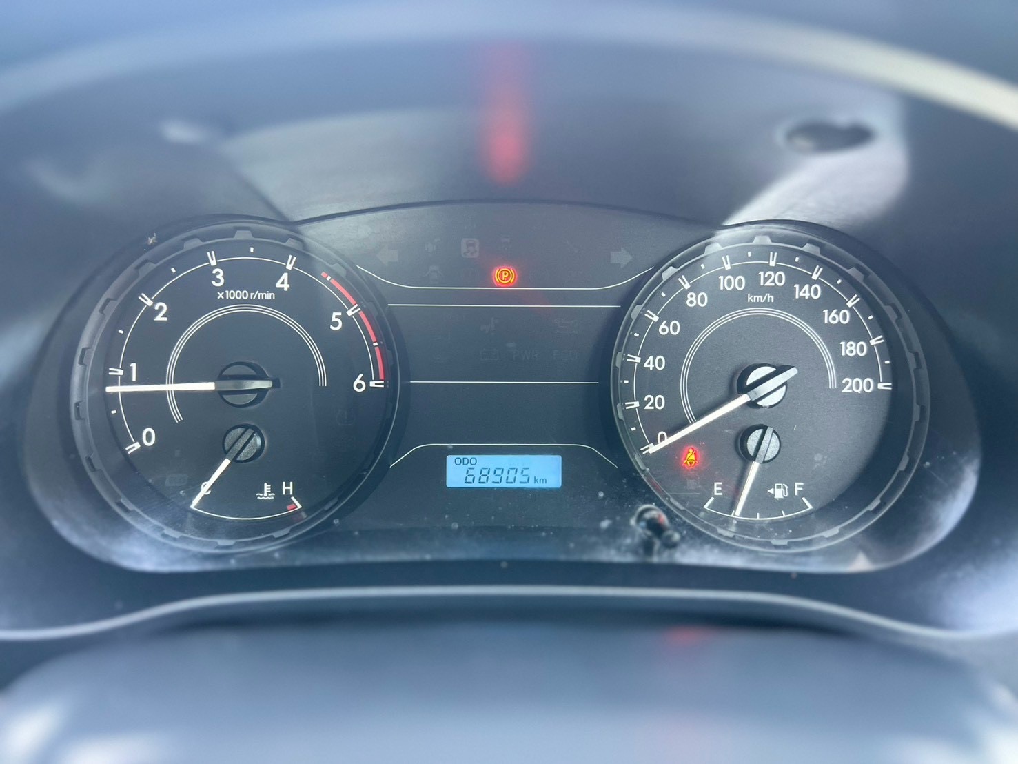 Car image 23