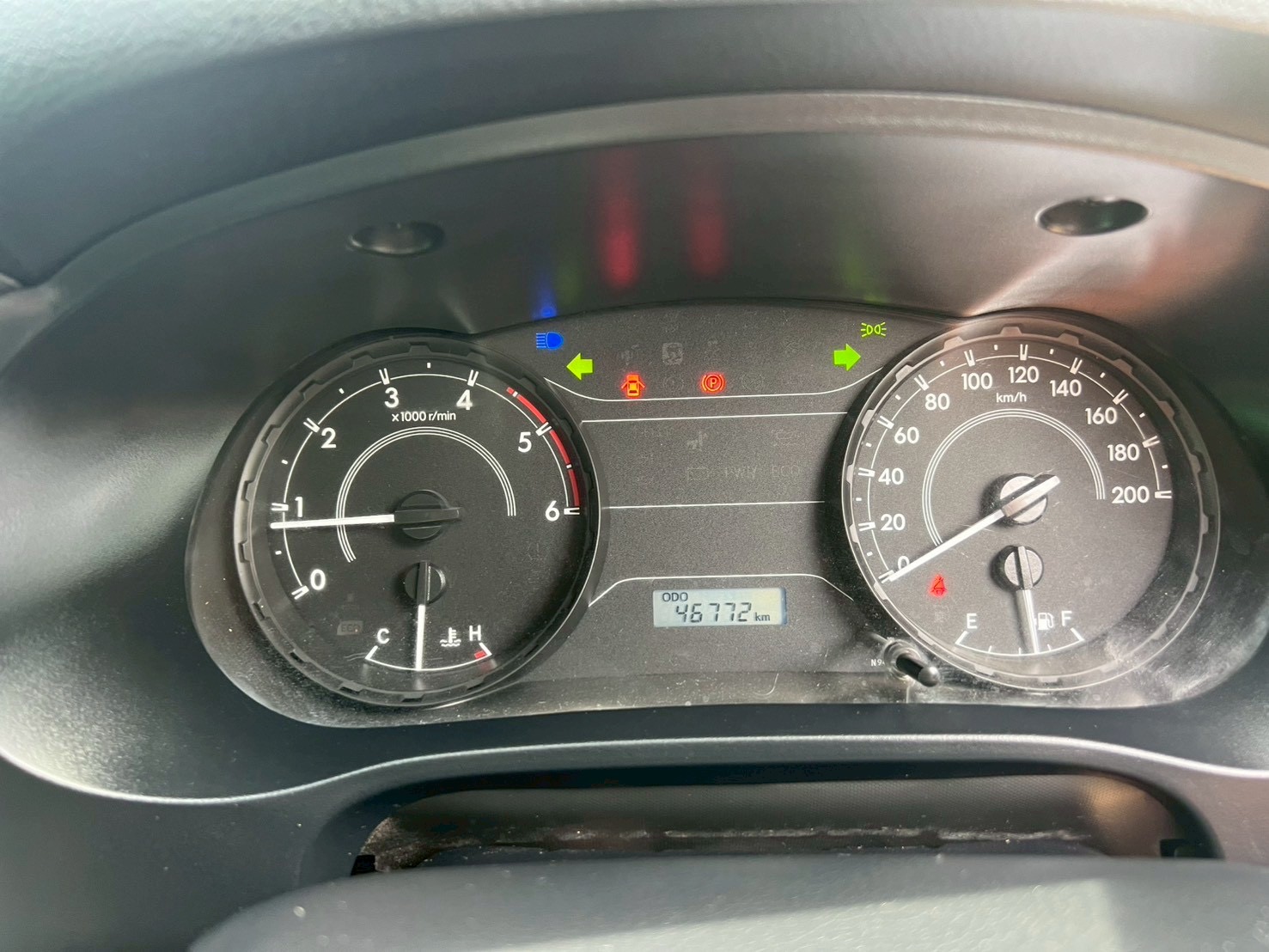 Car image 20