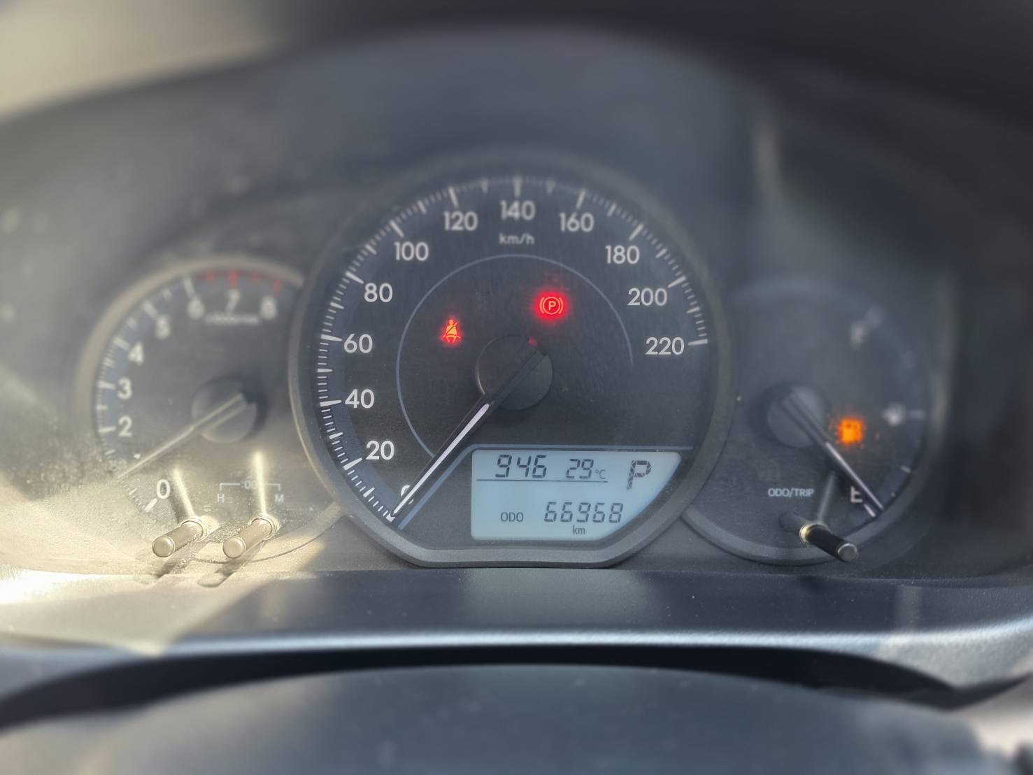Car image 20