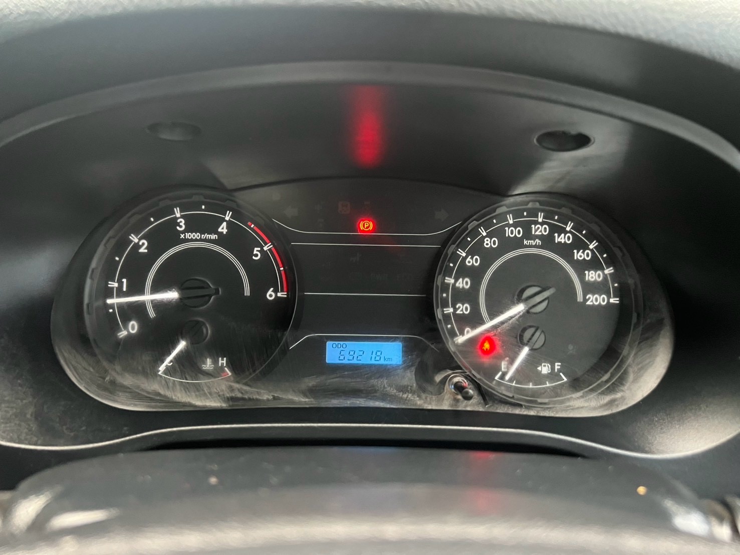Car image 21