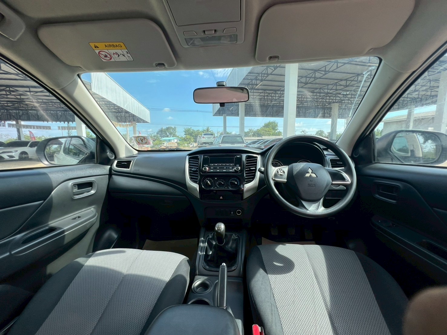 Car image 22