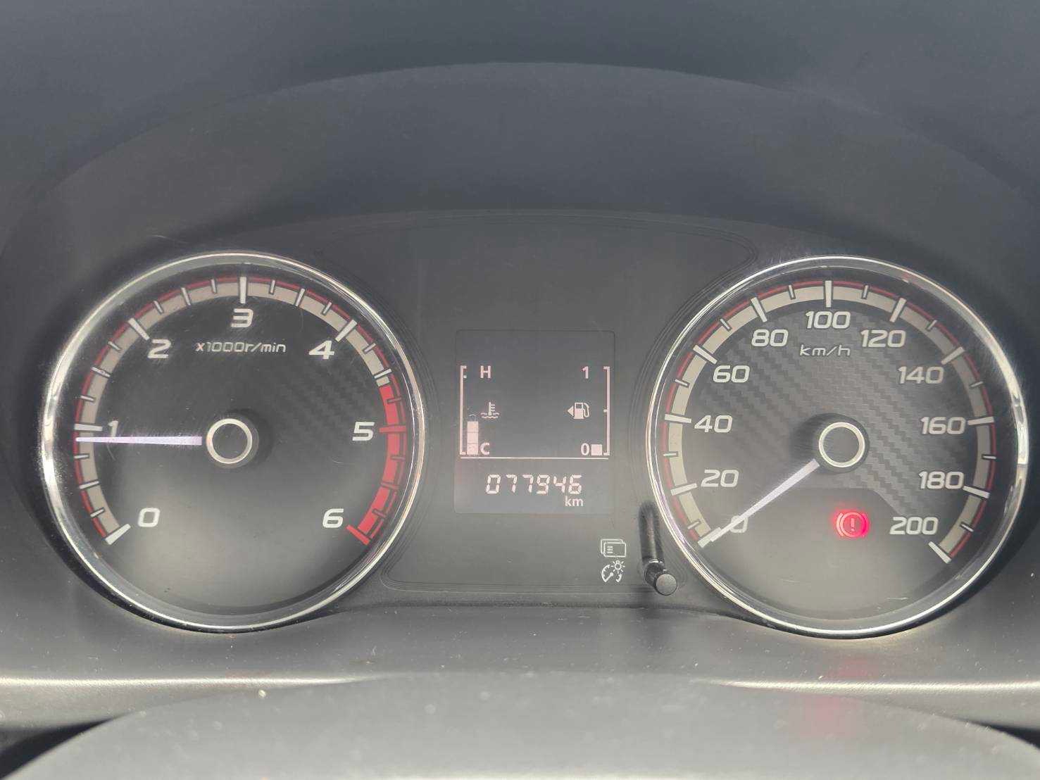 Car image 23