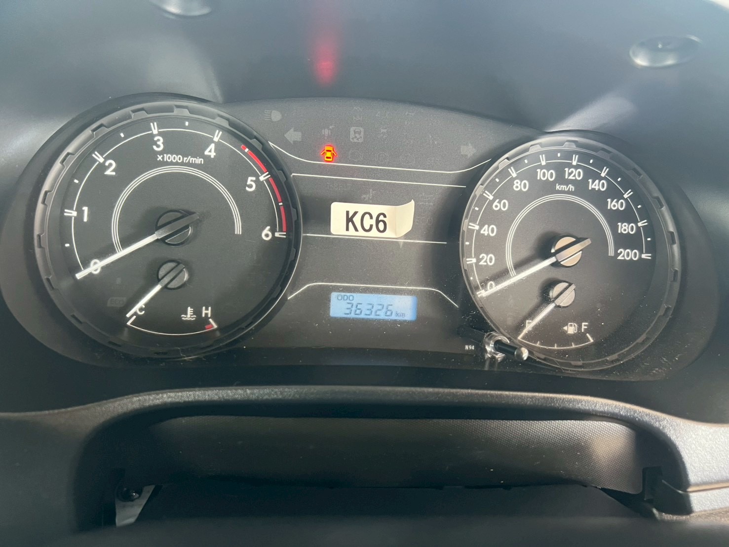 Car image 23
