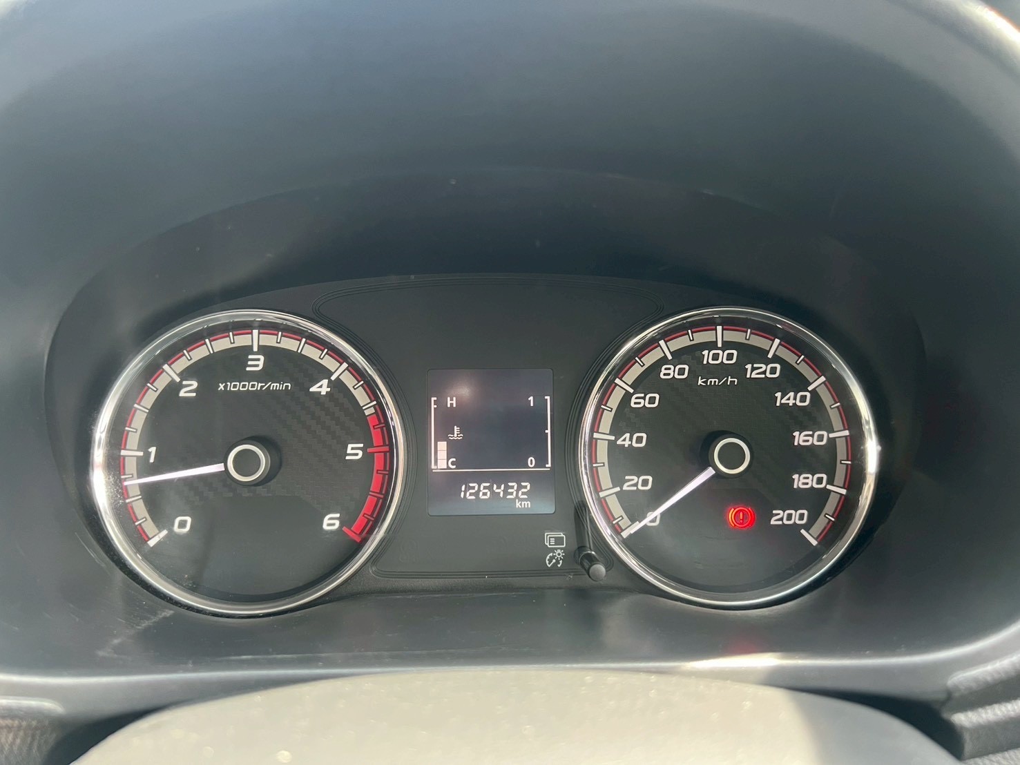 Car image 21