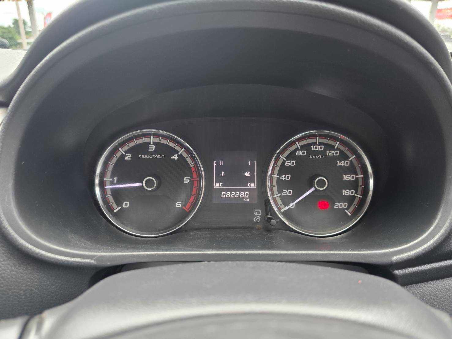 Car image 22