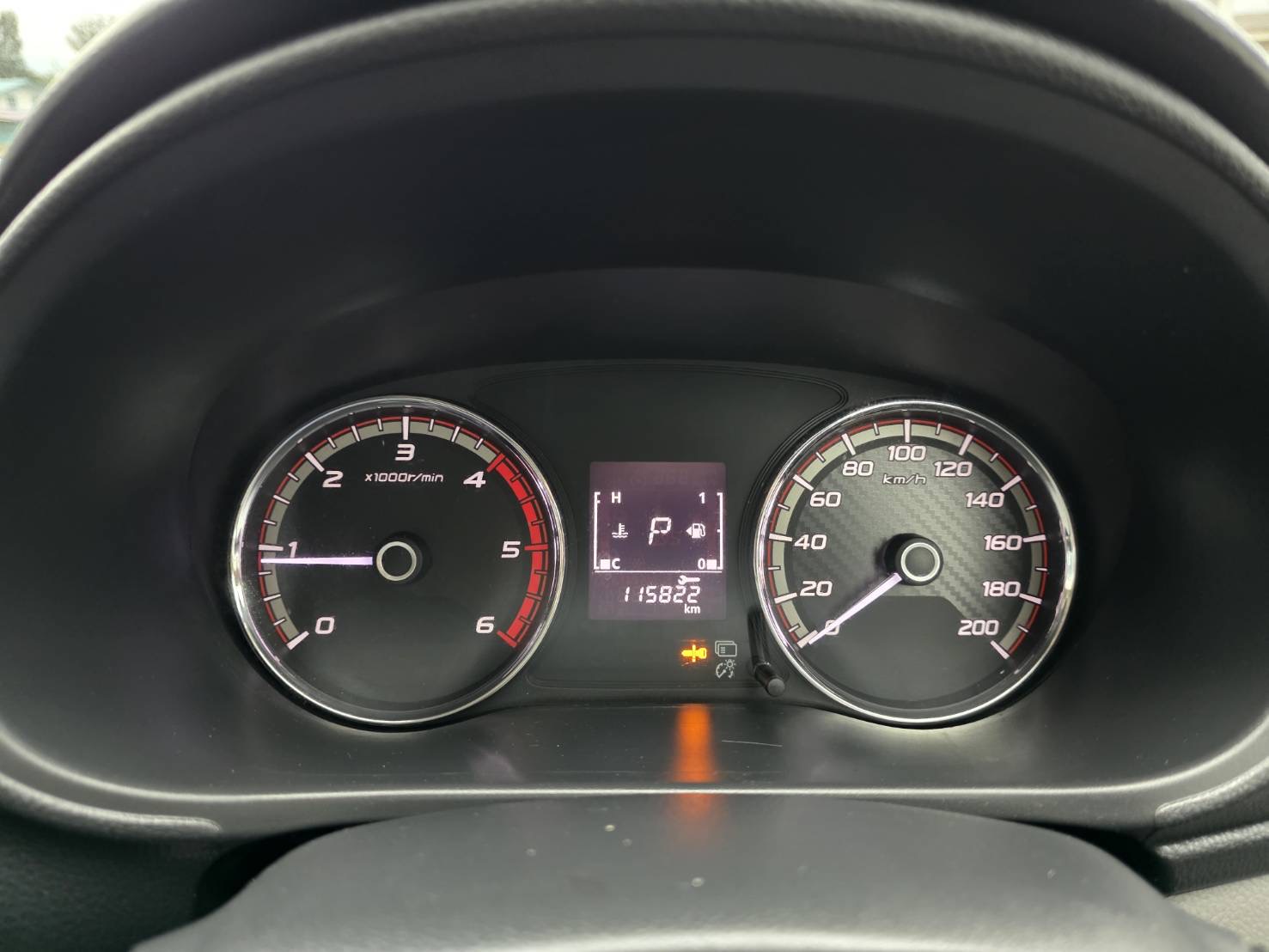 Car image 24