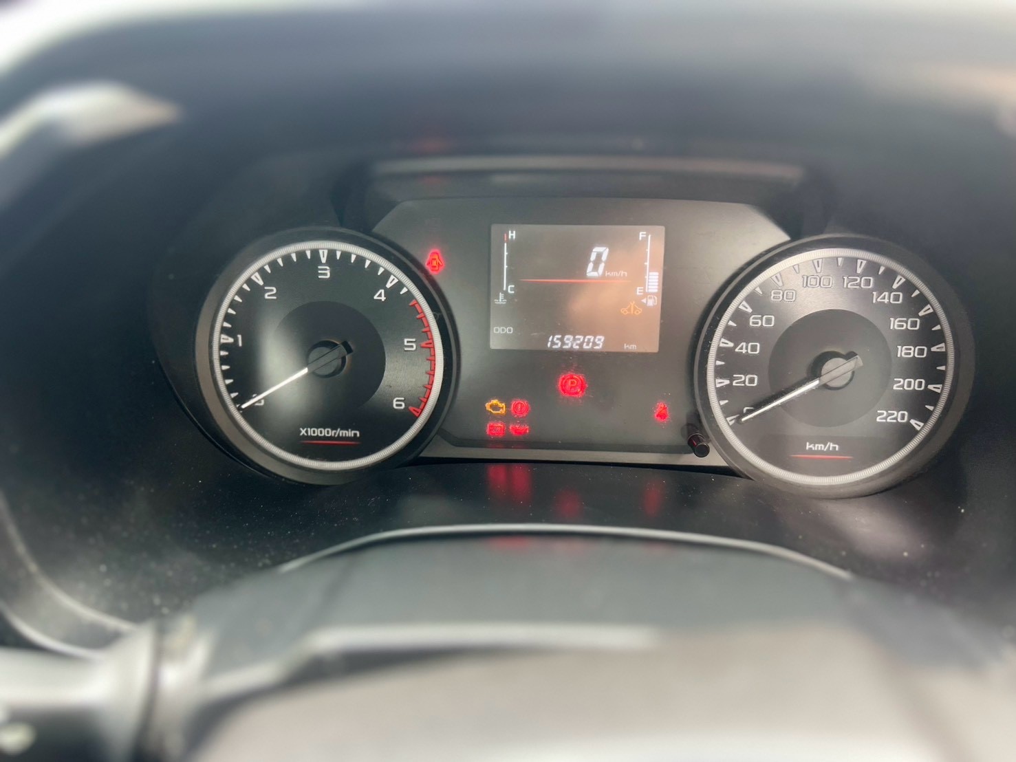 Car image 17