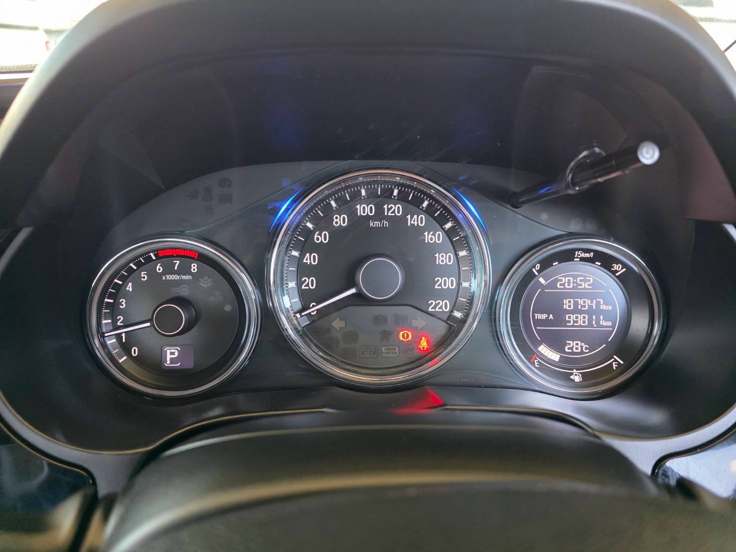 Car image 22