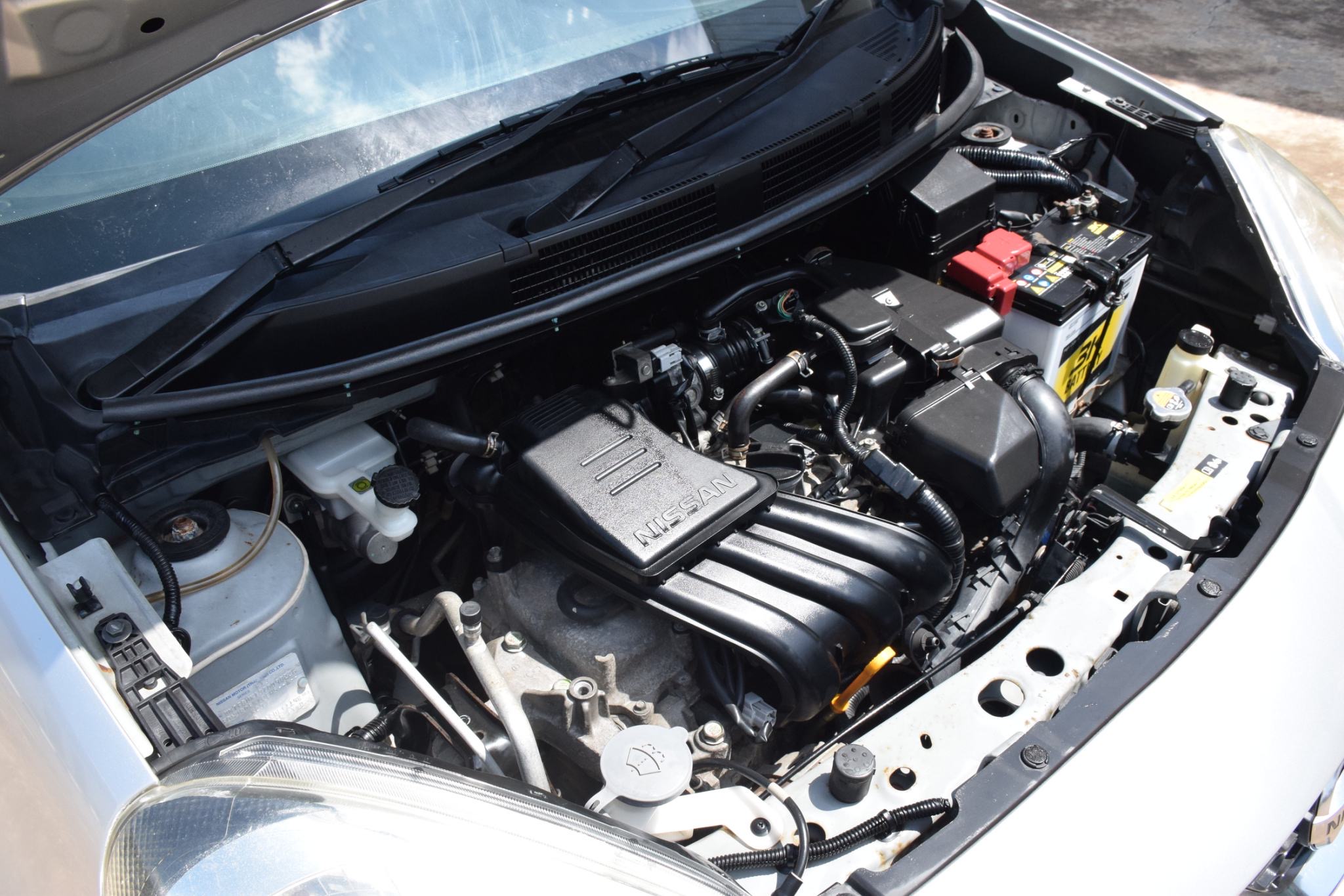 Car image 3