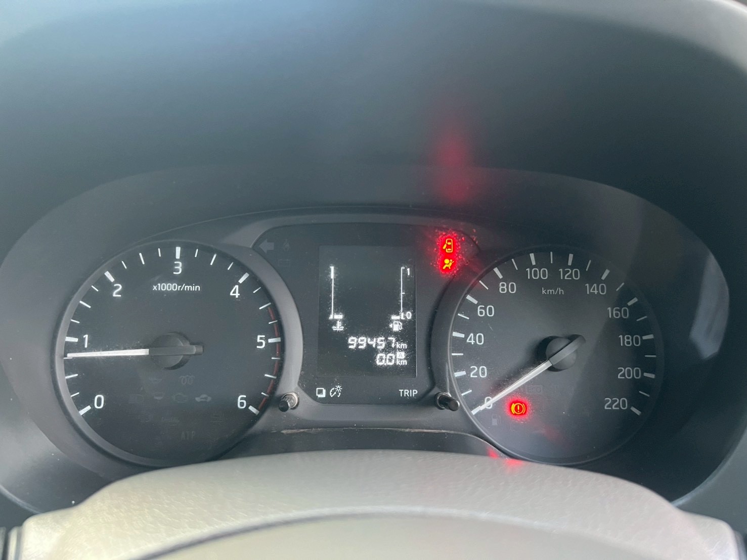 Car image 21