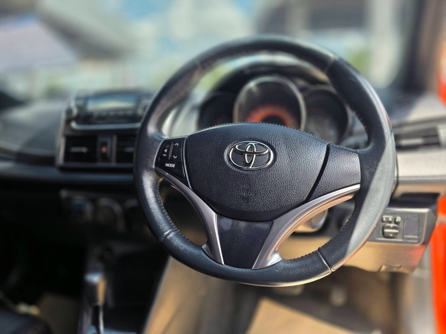 Car image 21