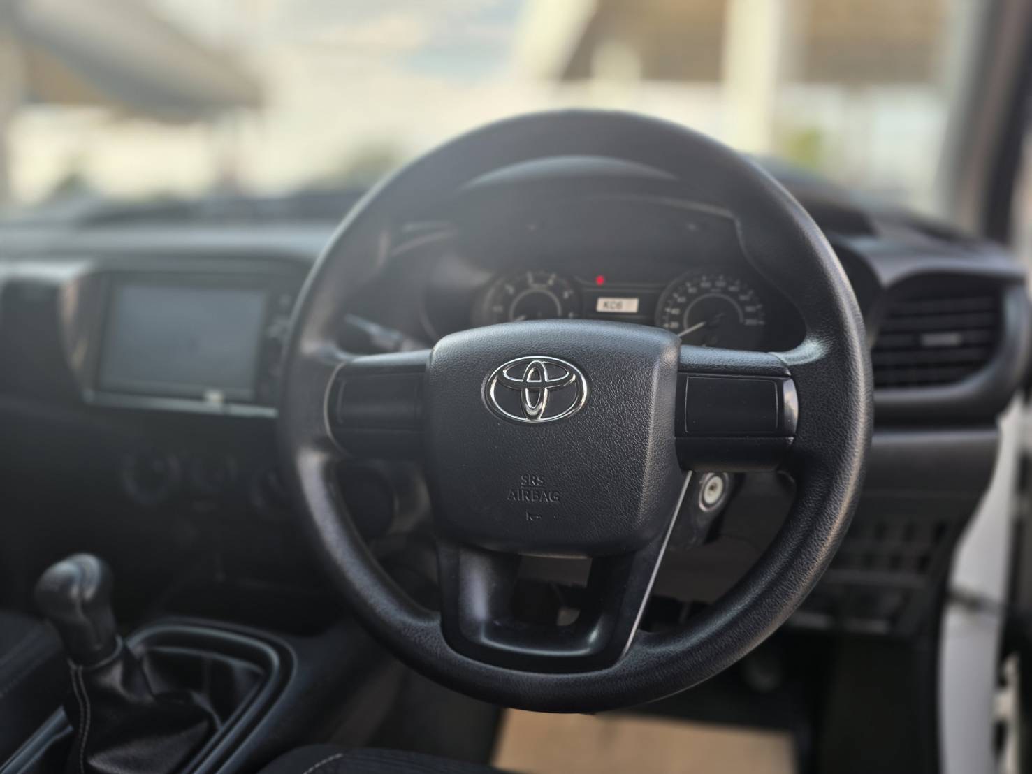 Car image 20