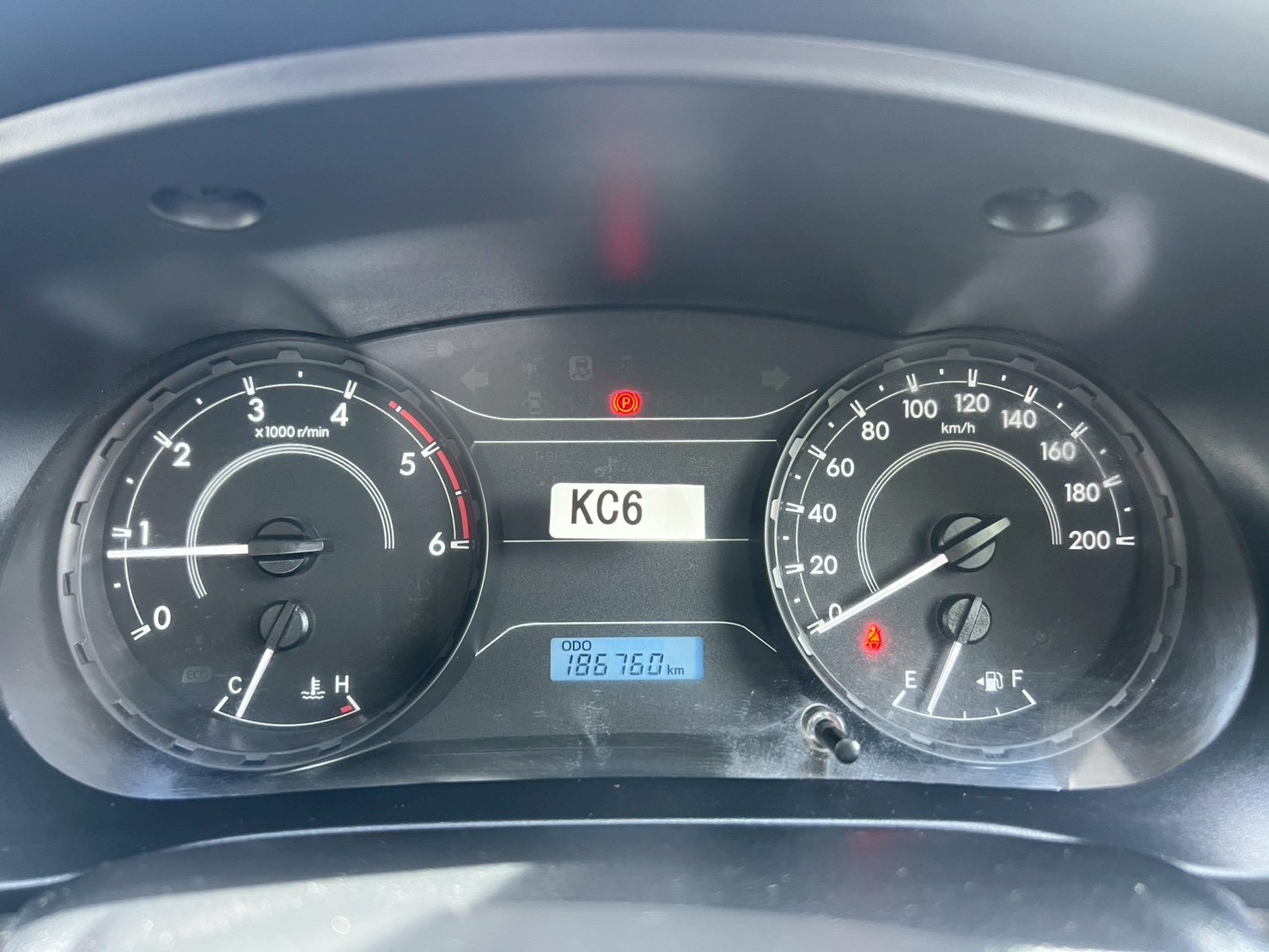 Car image 22