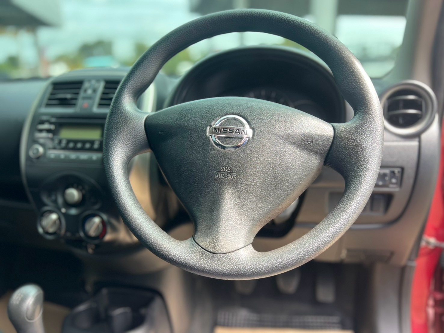 Car image 22