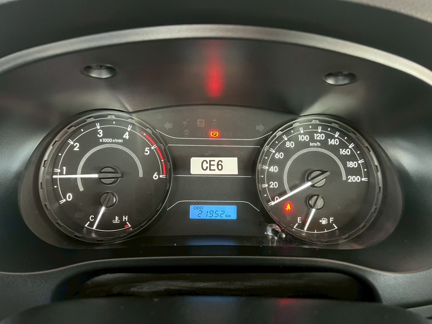 Car image 22