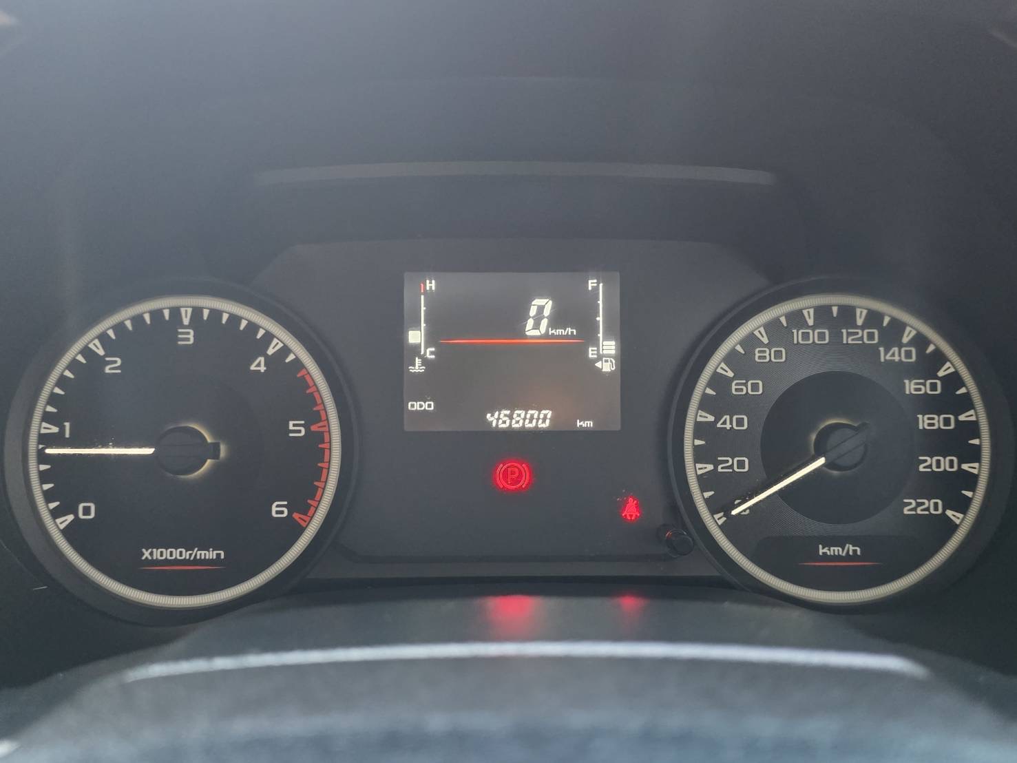 Car image 22