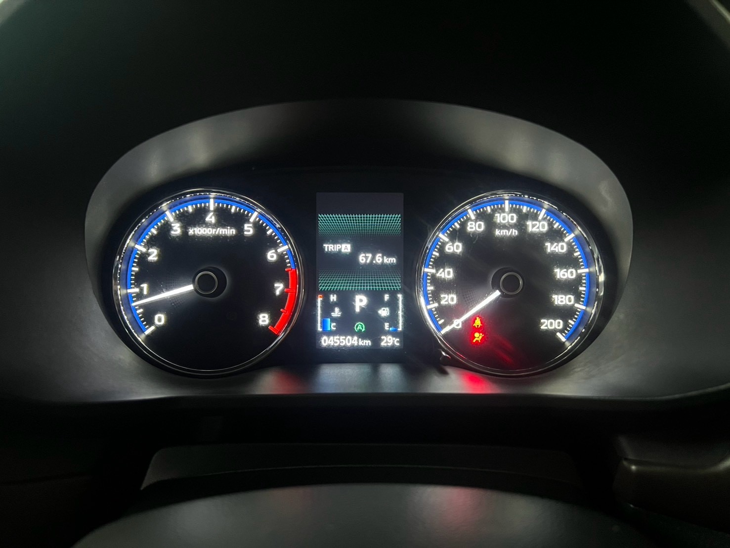 Car image 22
