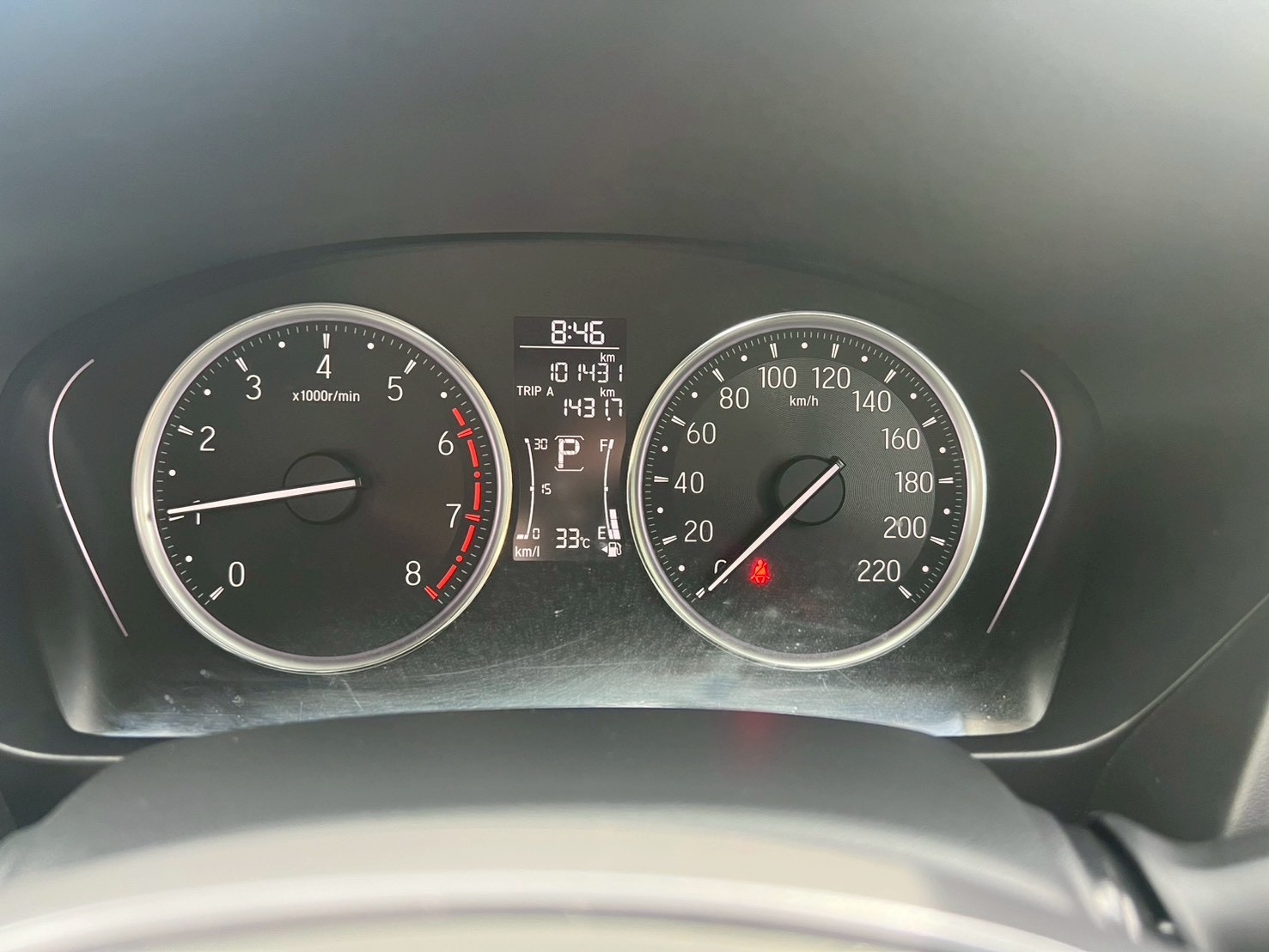 Car image 24