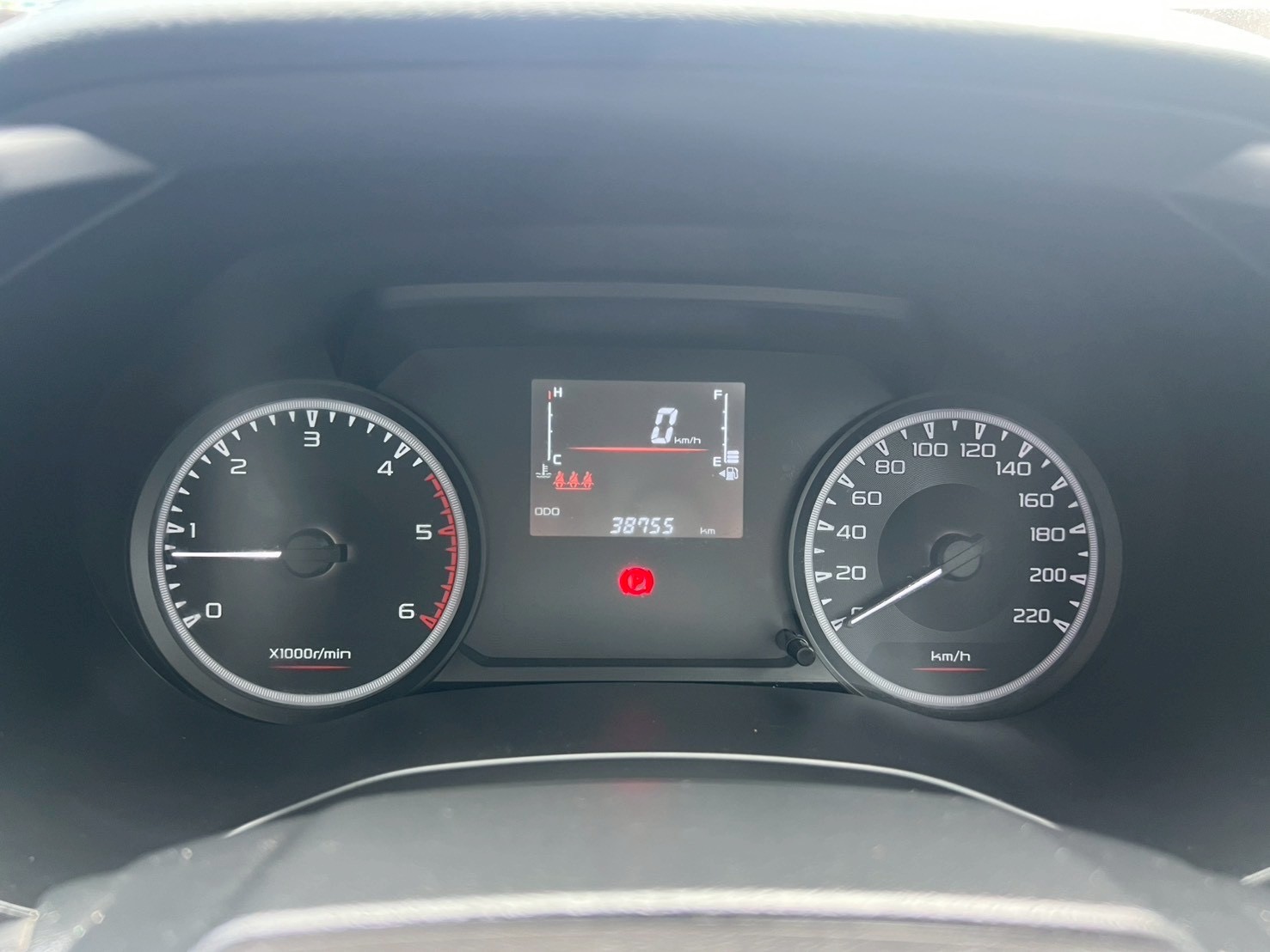Car image 21