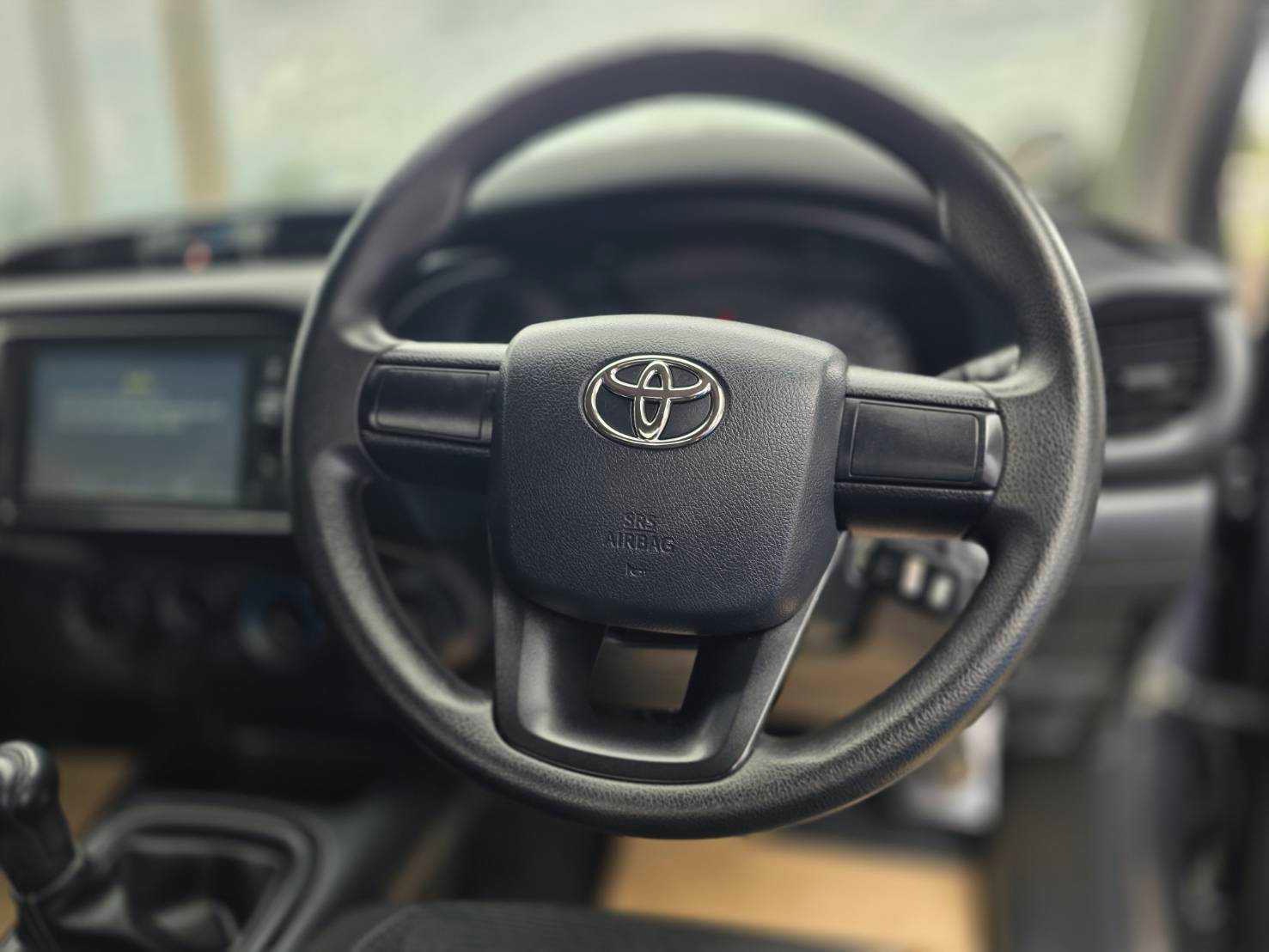 Car image 20