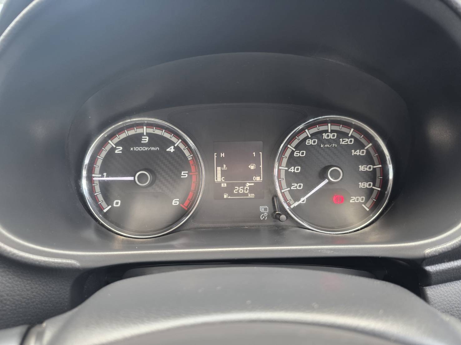 Car image 23