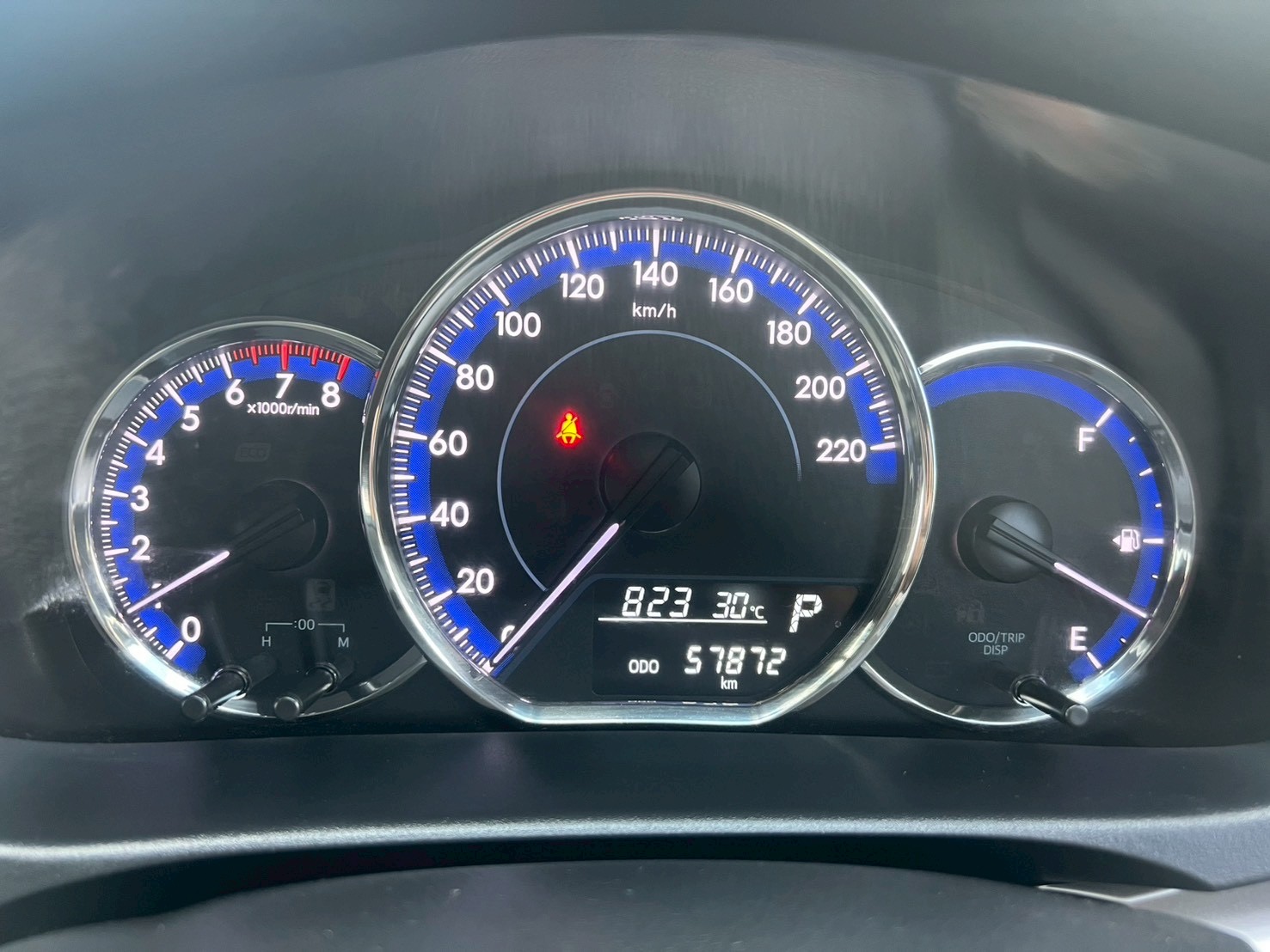 Car image 25