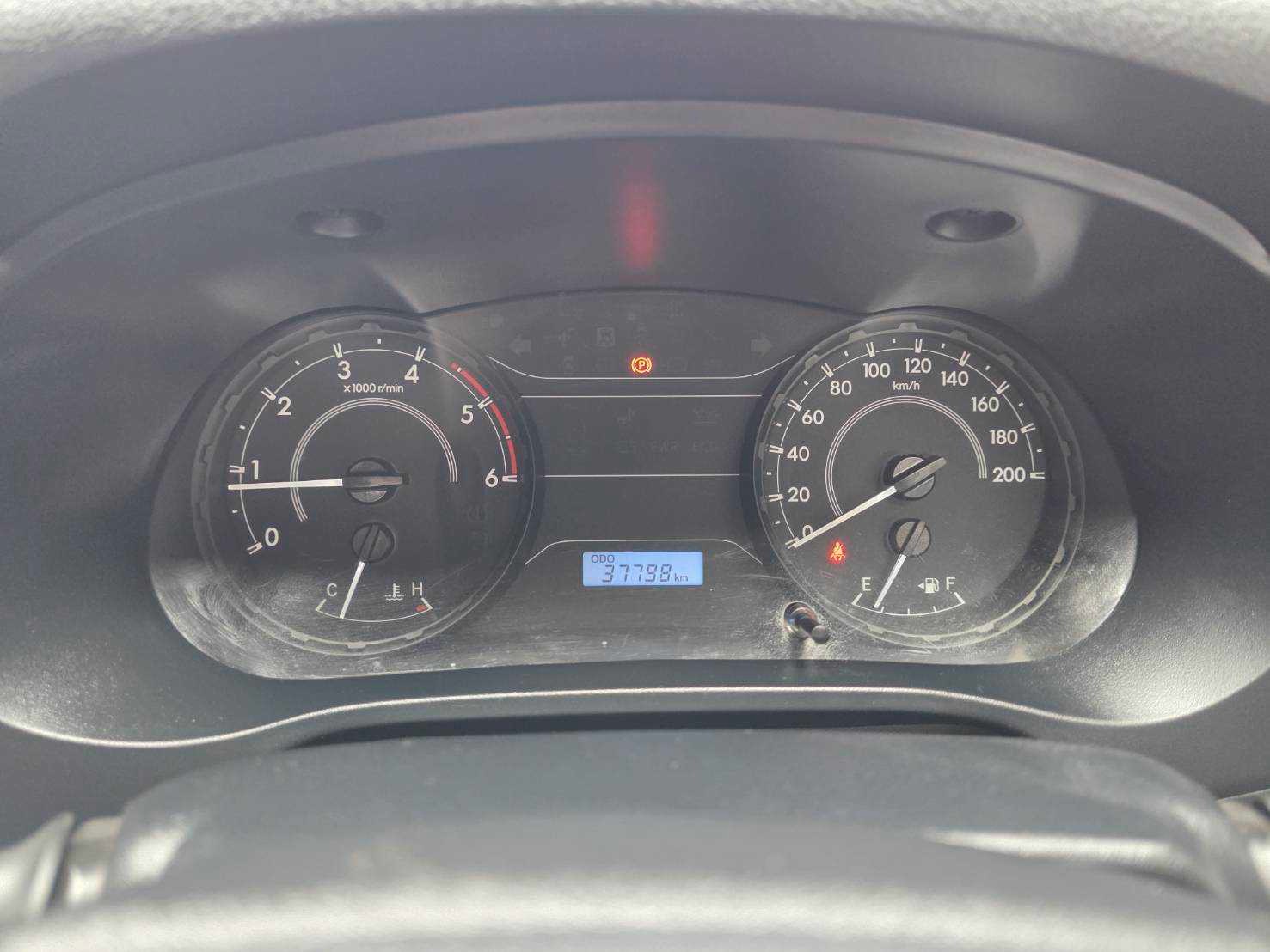 Car image 22