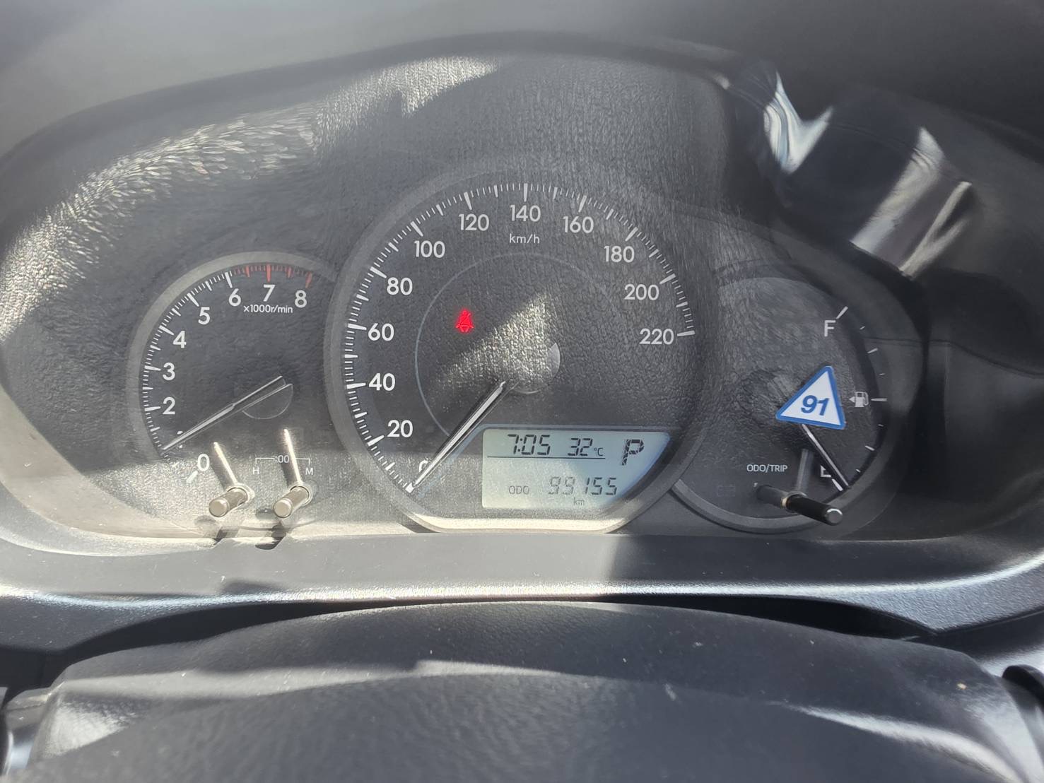 Car image 23
