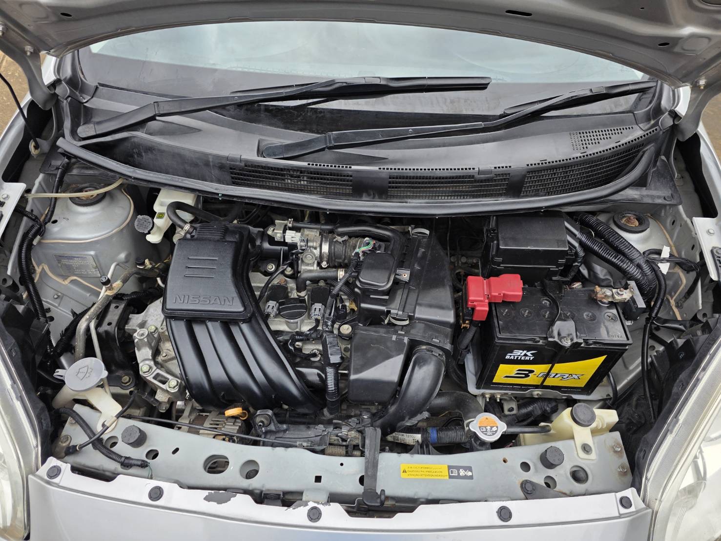 Car image 2