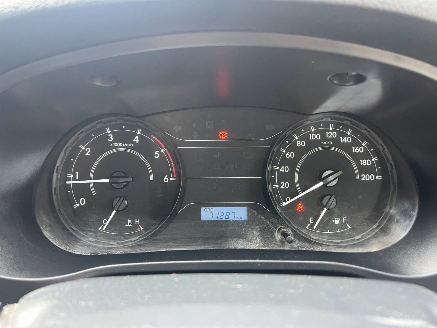 Car image 23