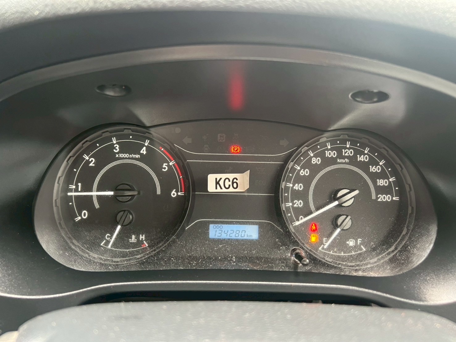 Car image 21