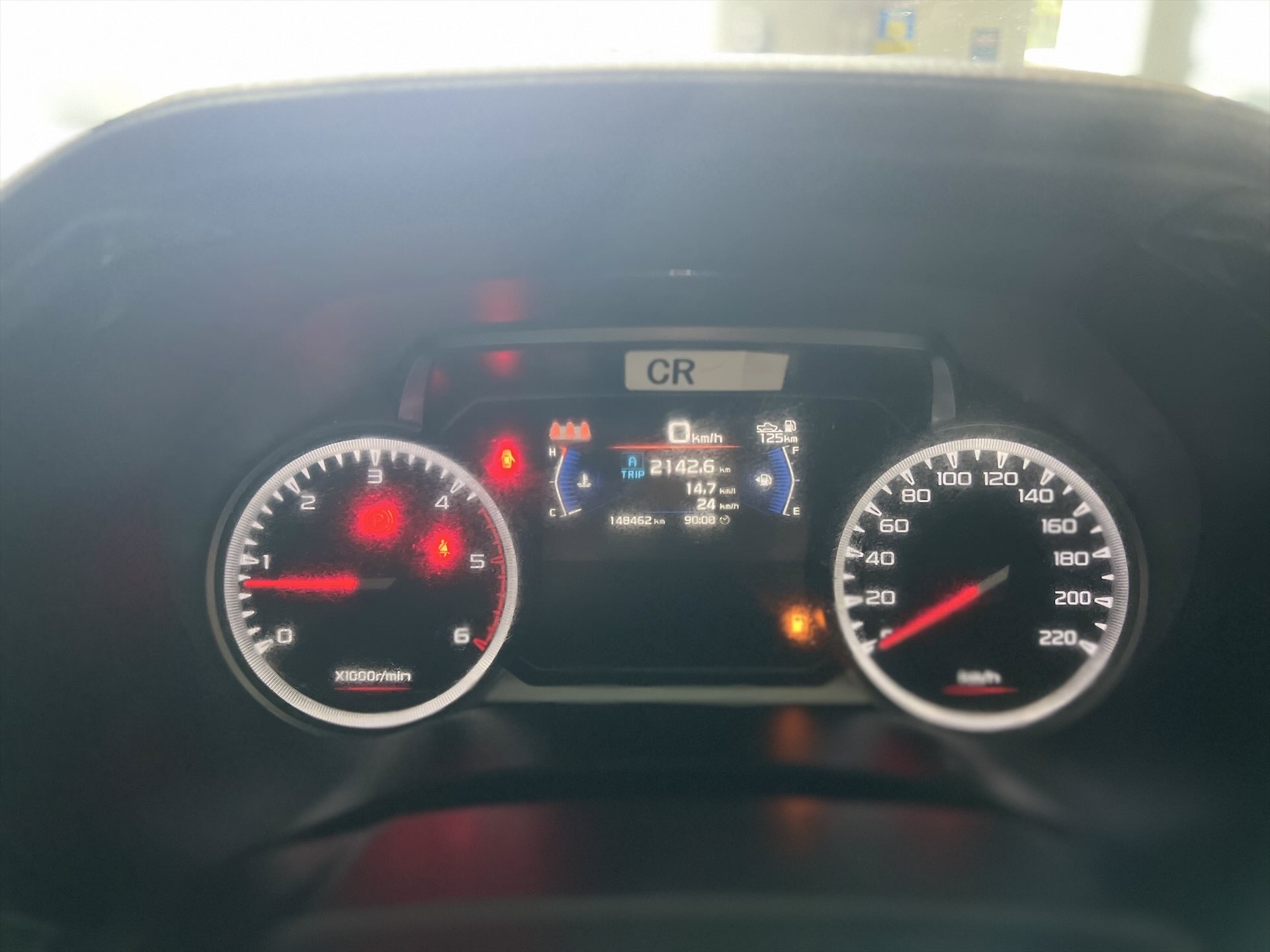 Car image 19
