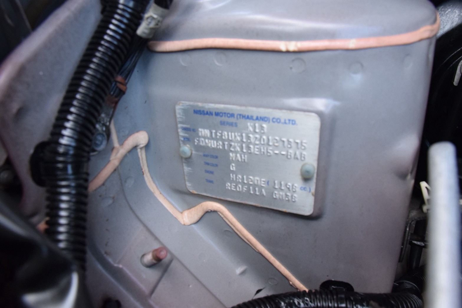 Car image 20