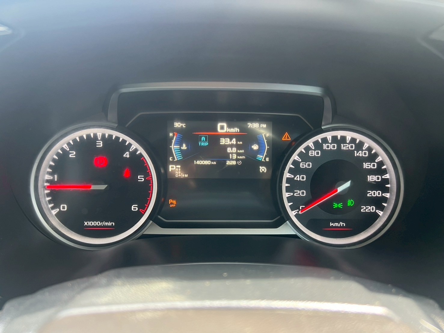 Car image 23