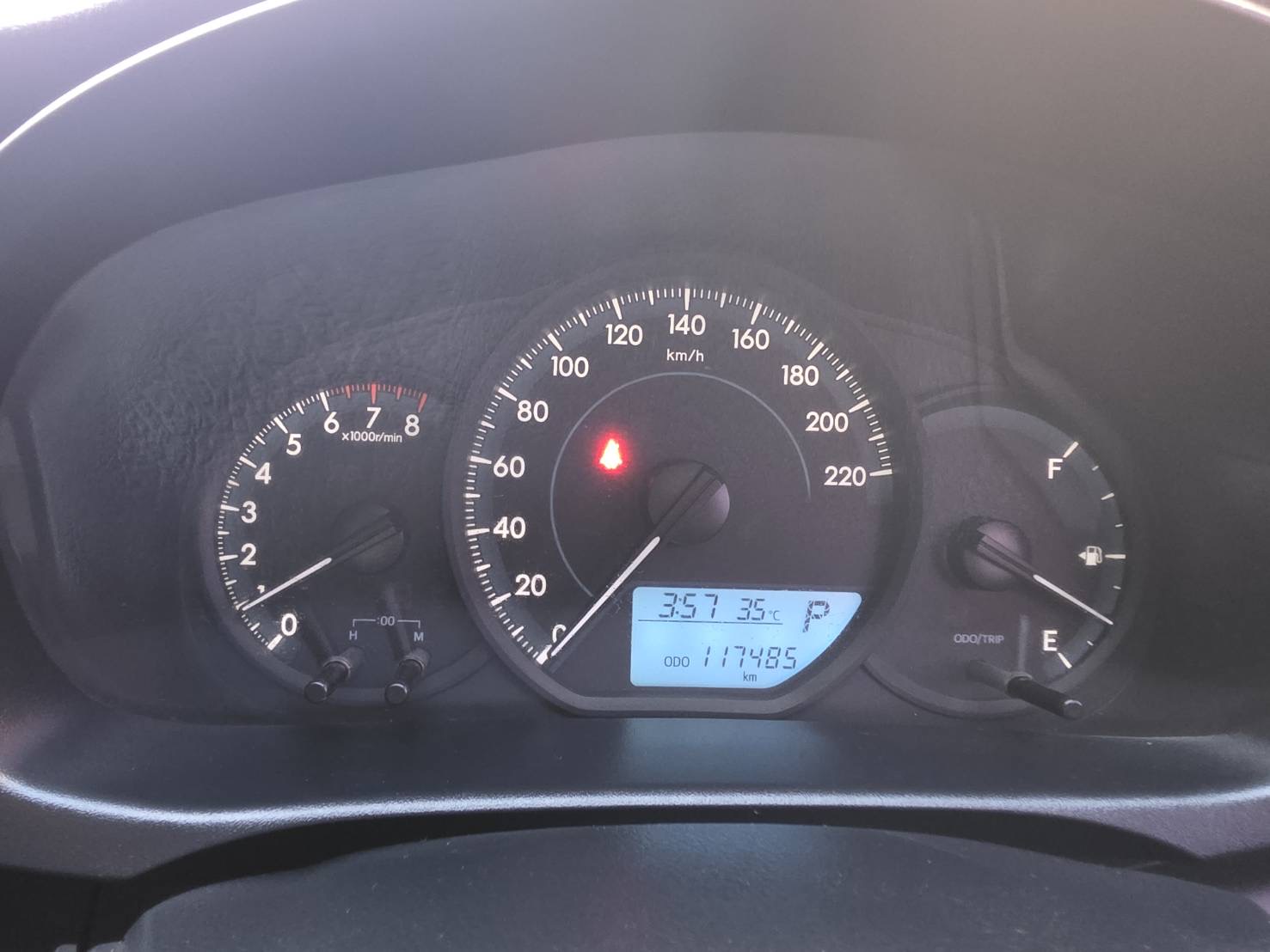 Car image 23