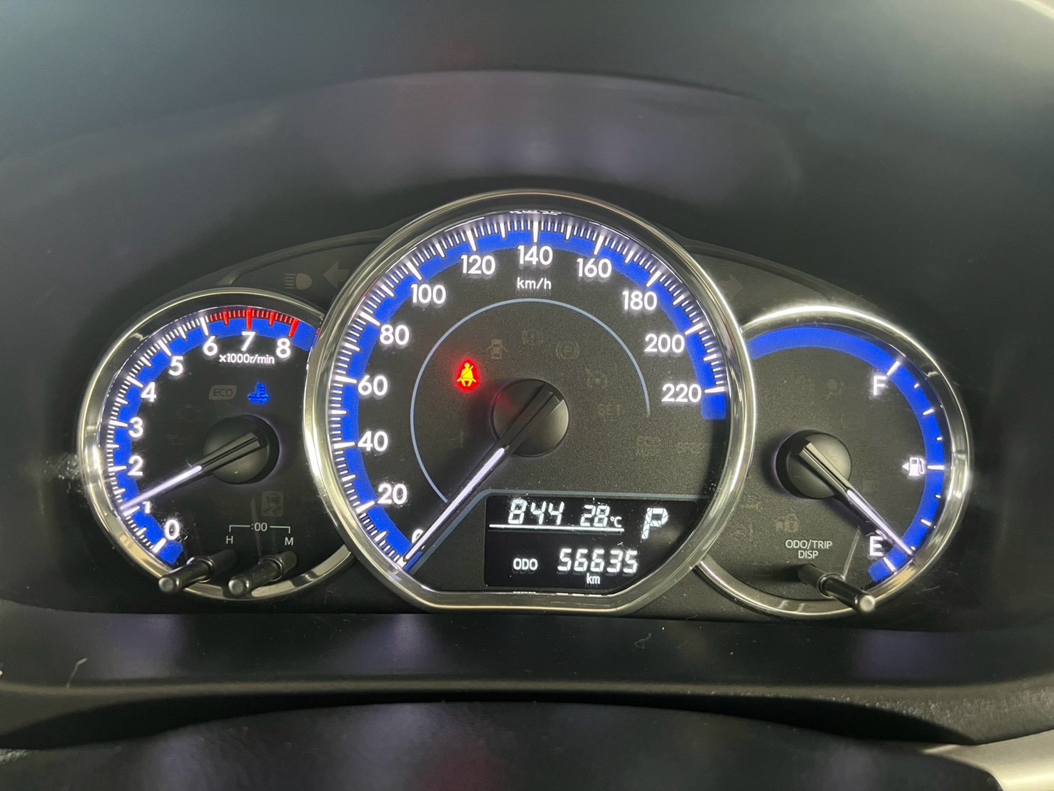 Car image 23