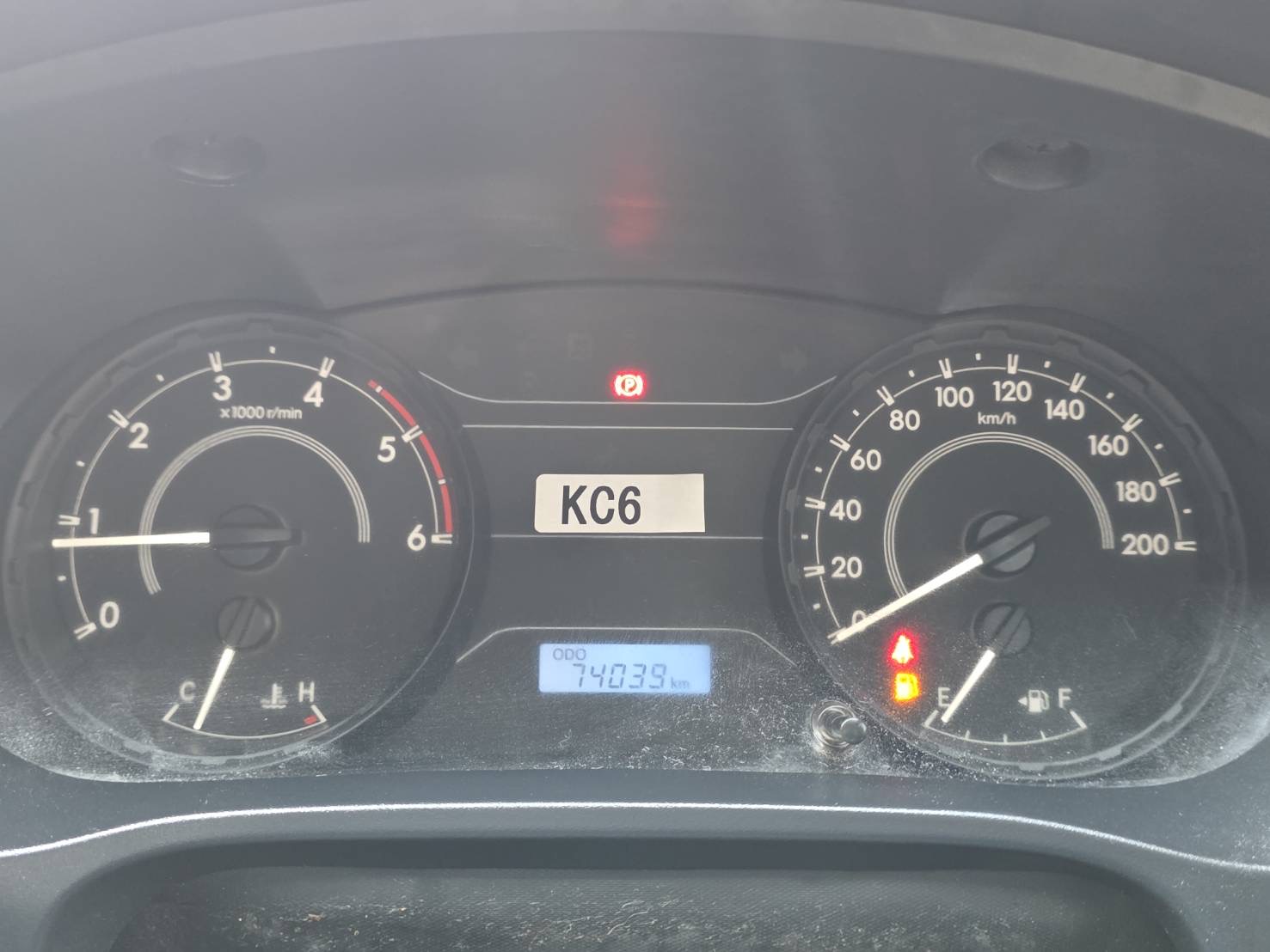 Car image 22