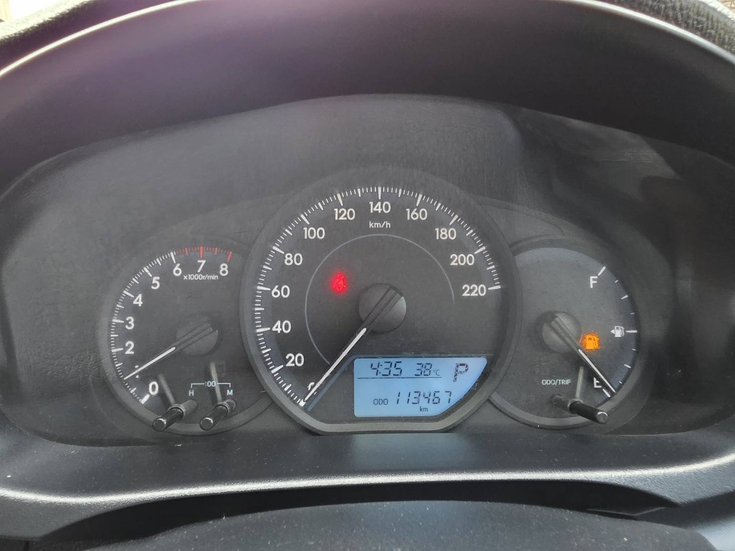 Car image 23