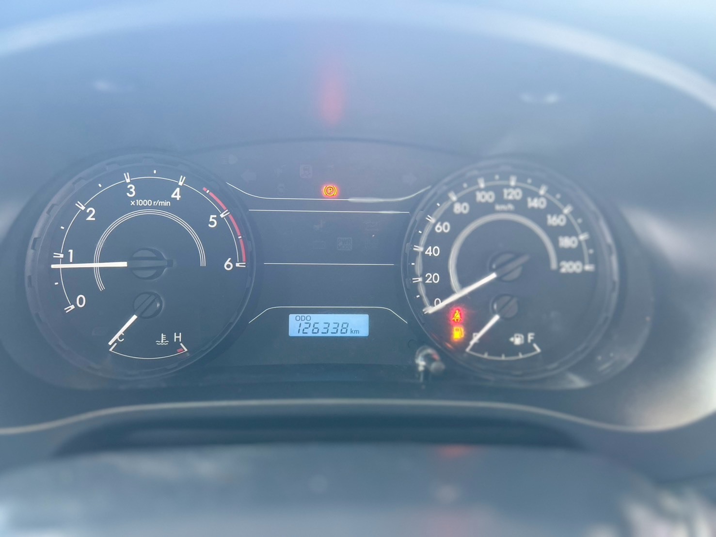 Car image 20