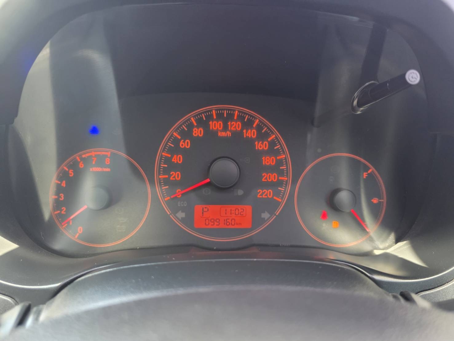 Car image 23