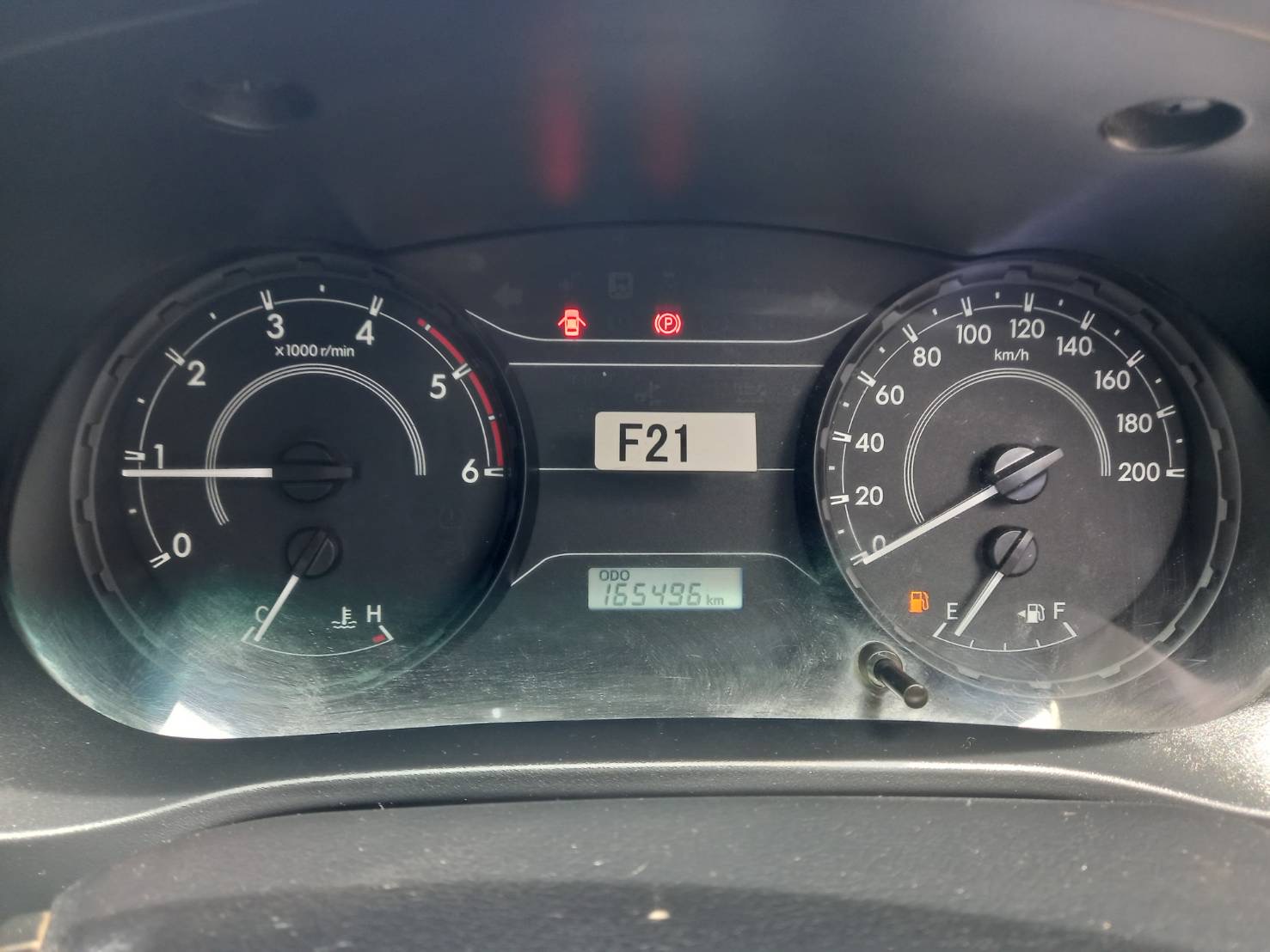 Car image 18