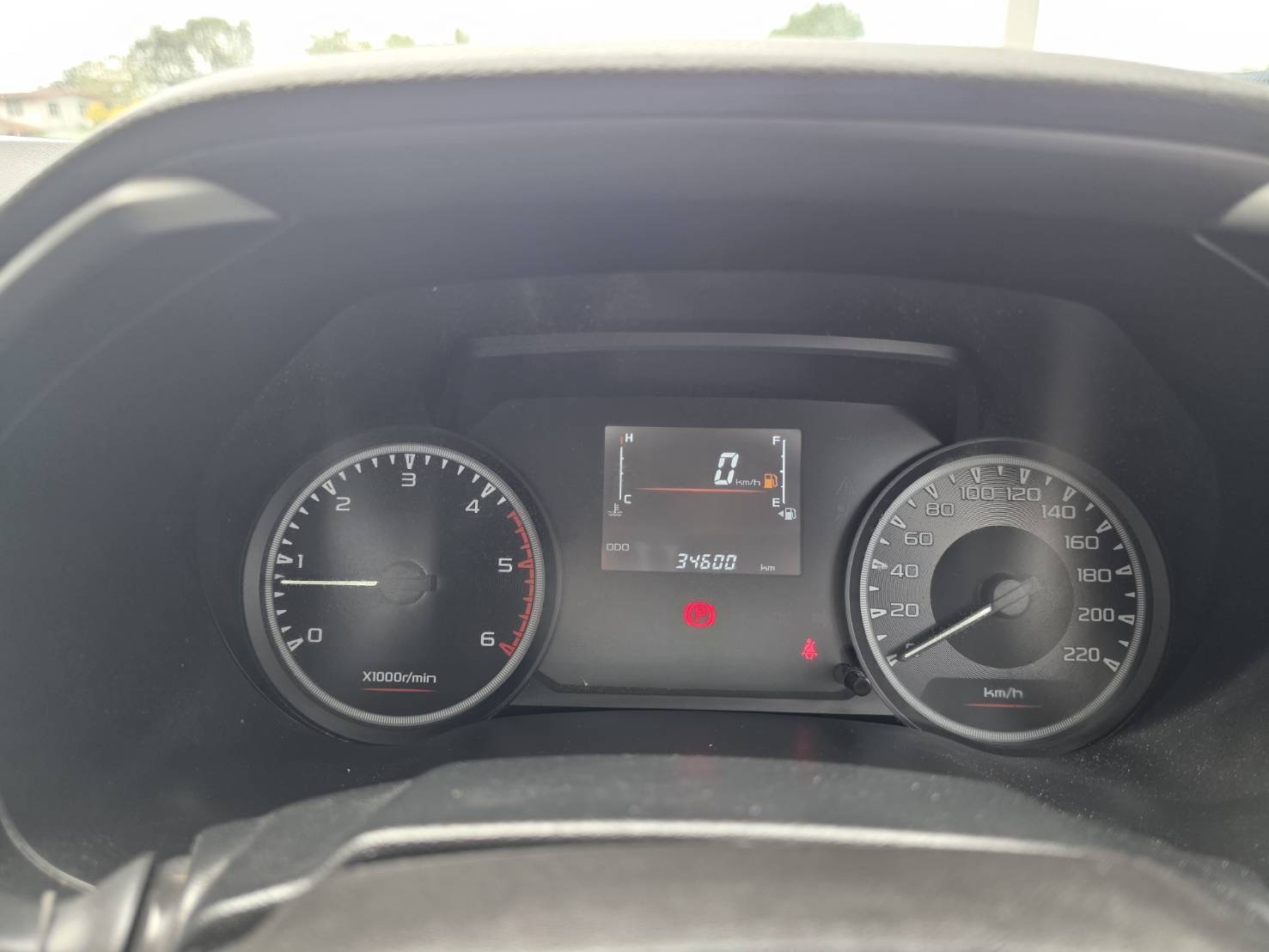 Car image 22